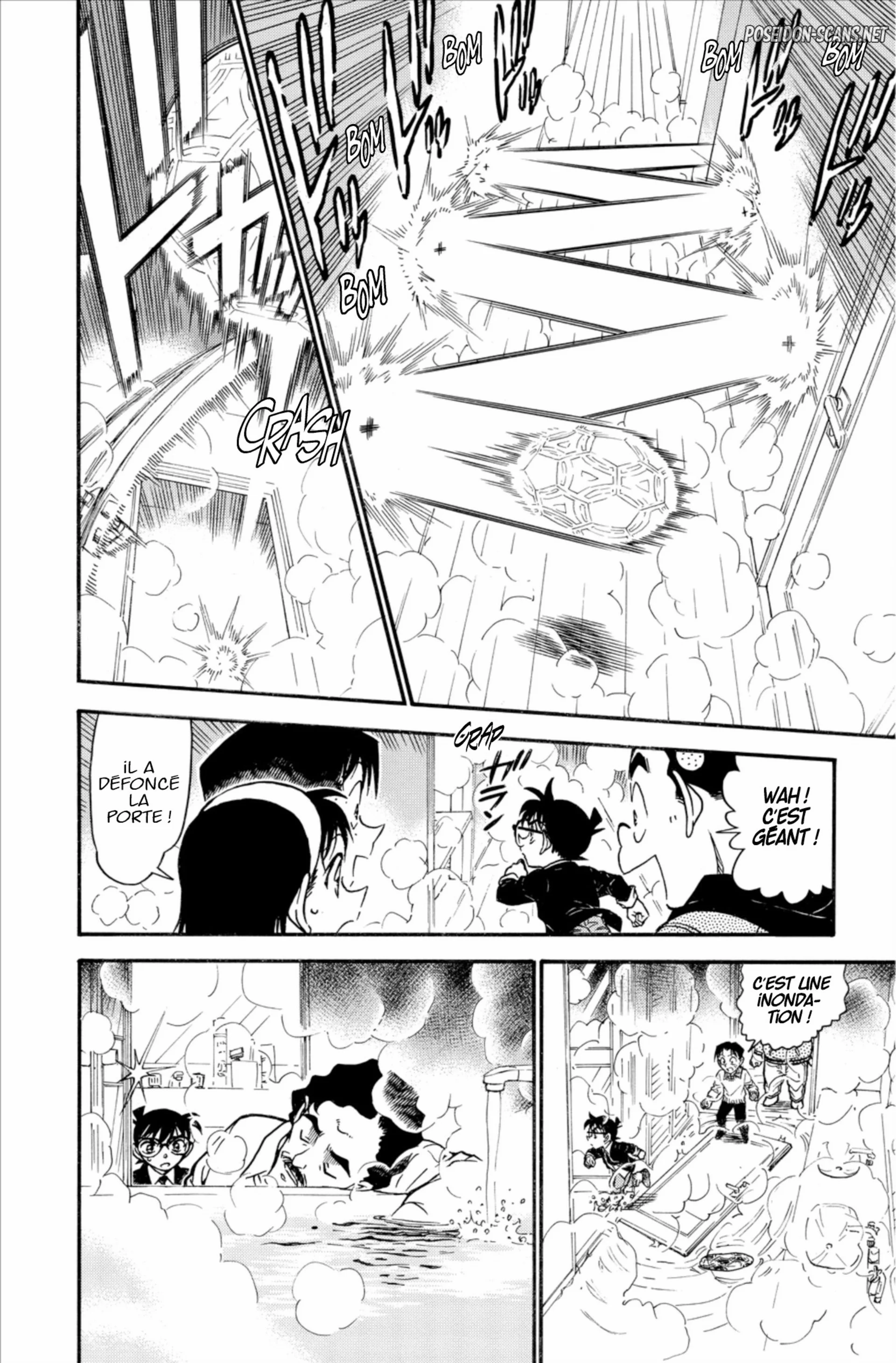 Chapter Image 556