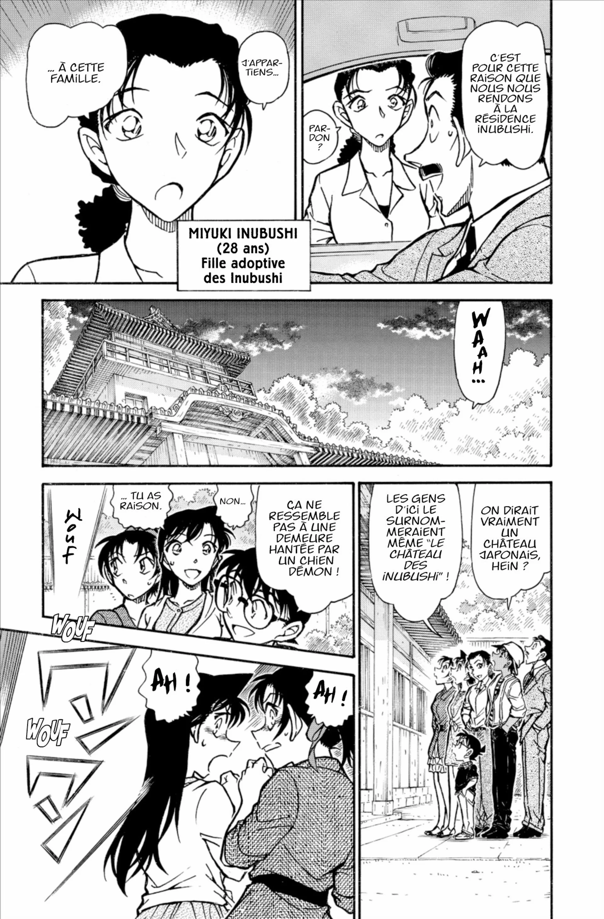 Chapter Image 926