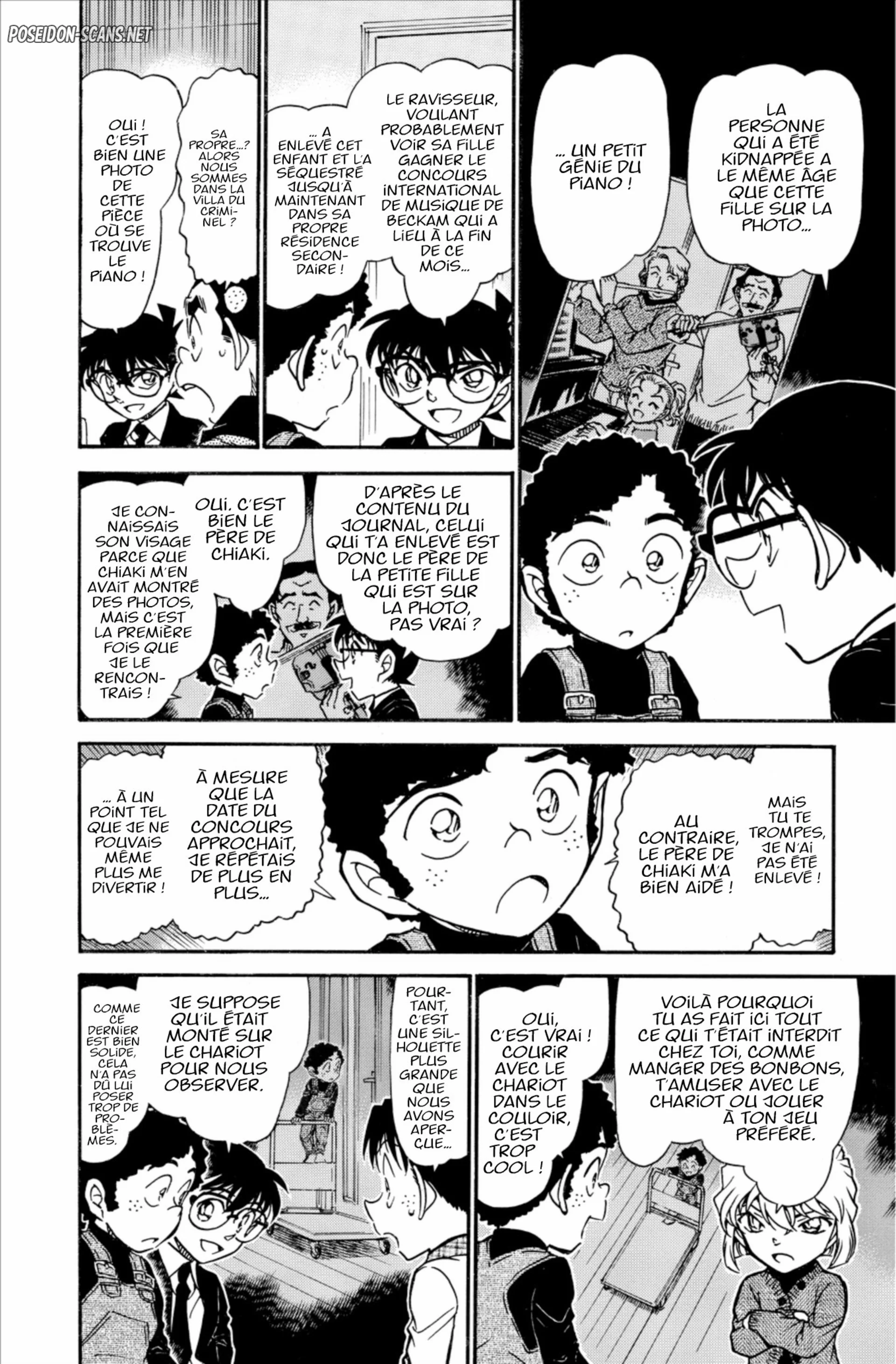 Chapter Image 334