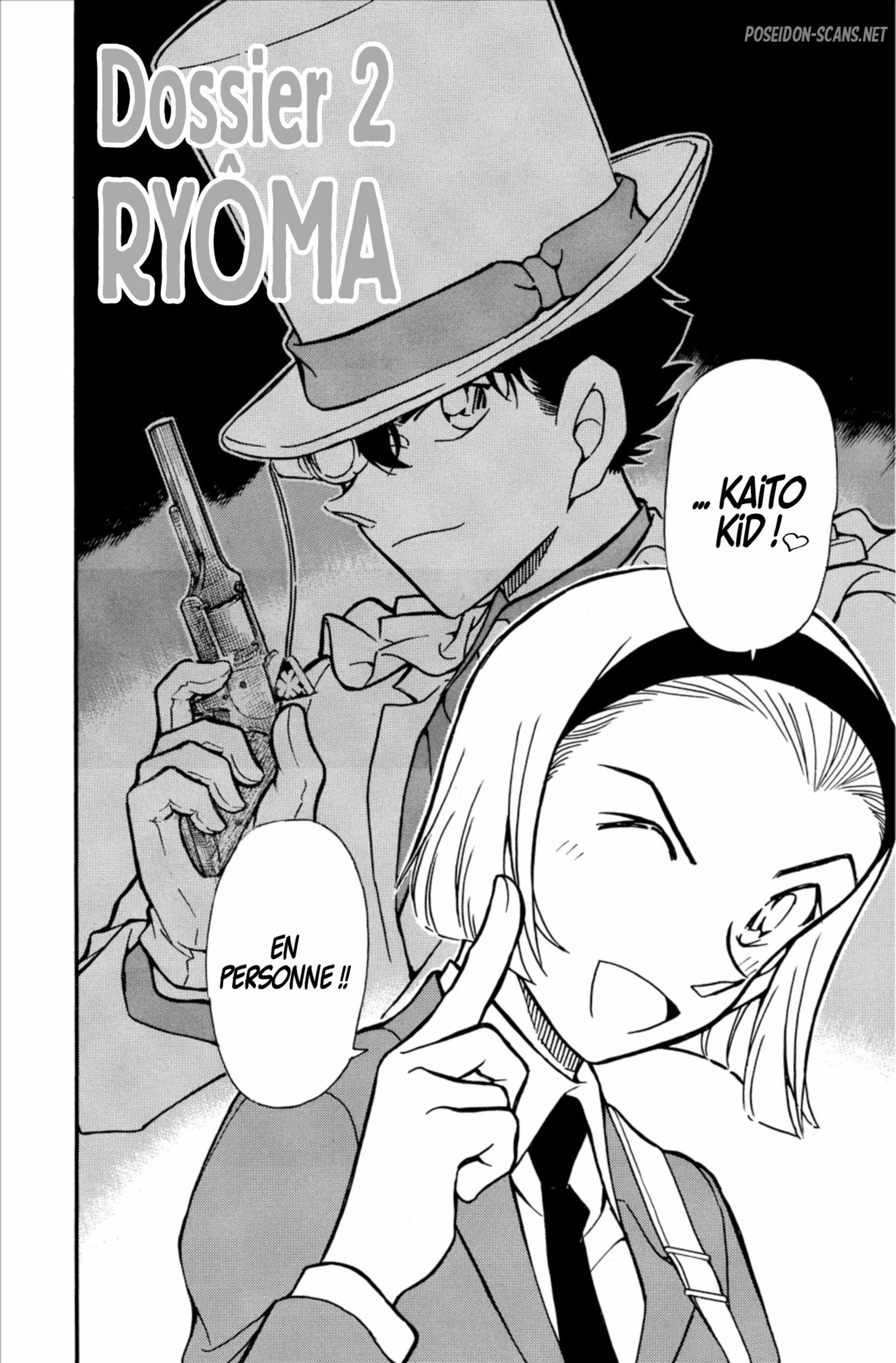 Chapter Image 778