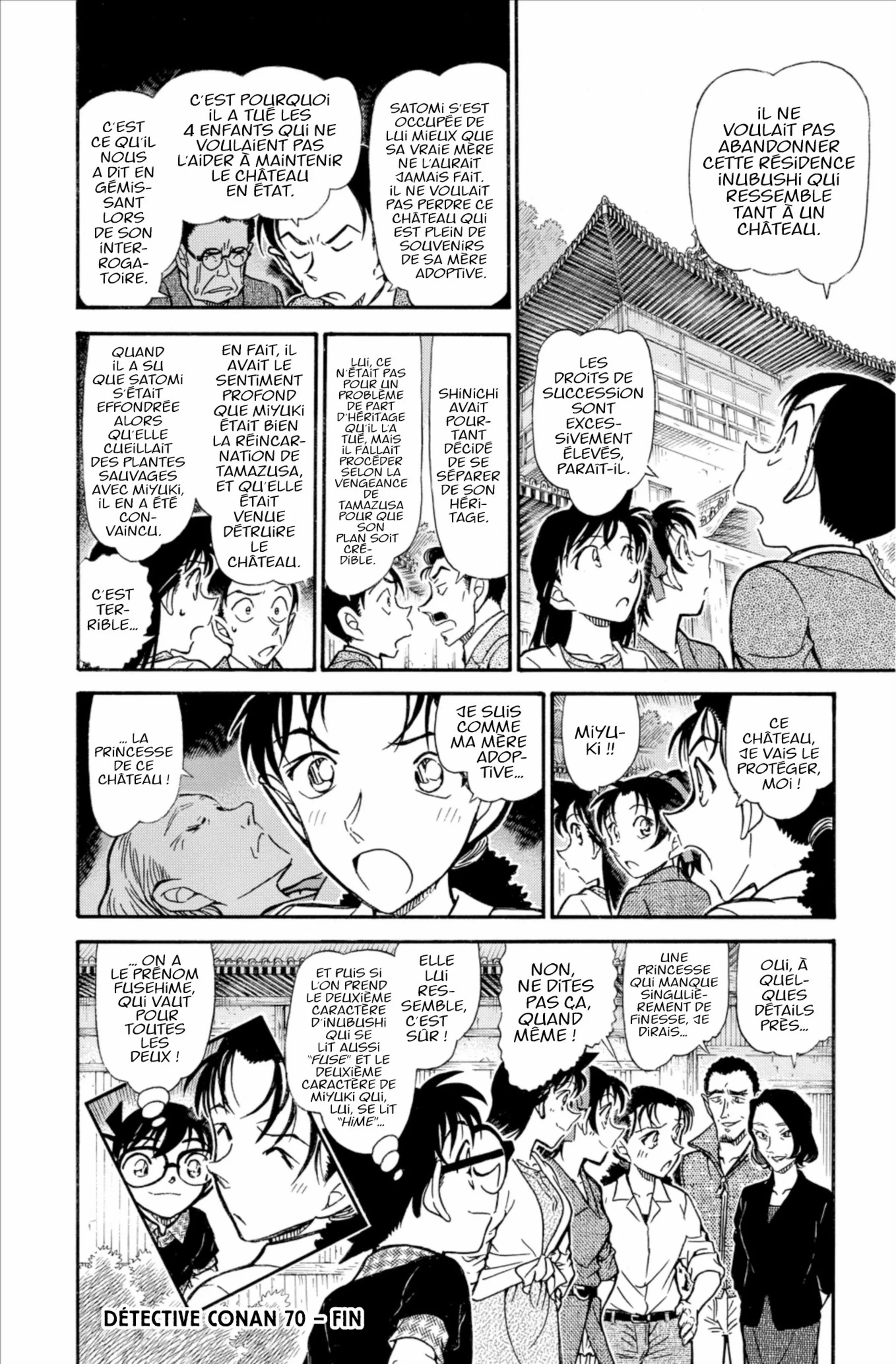 Chapter Image 630