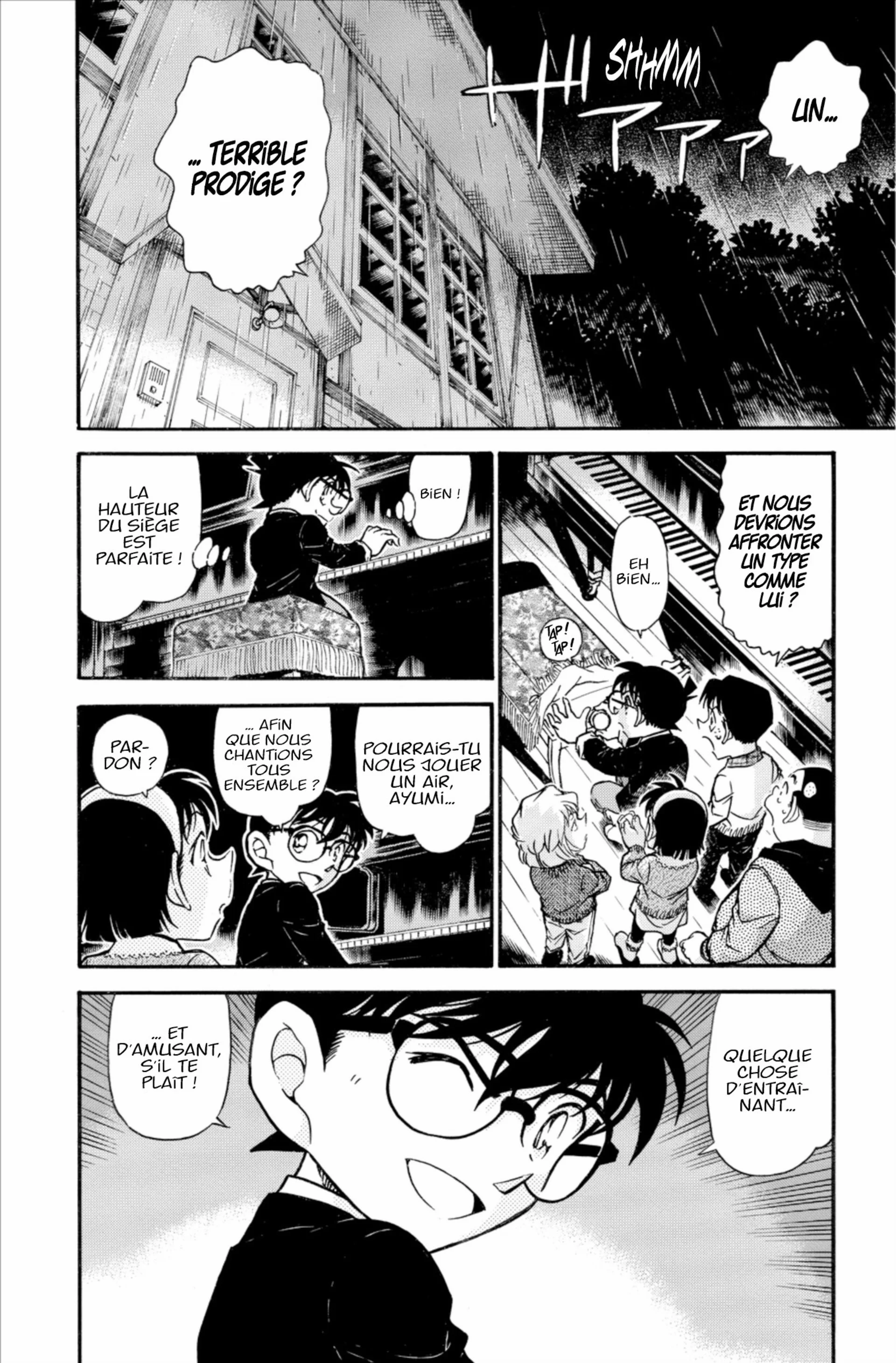 Chapter Image 186