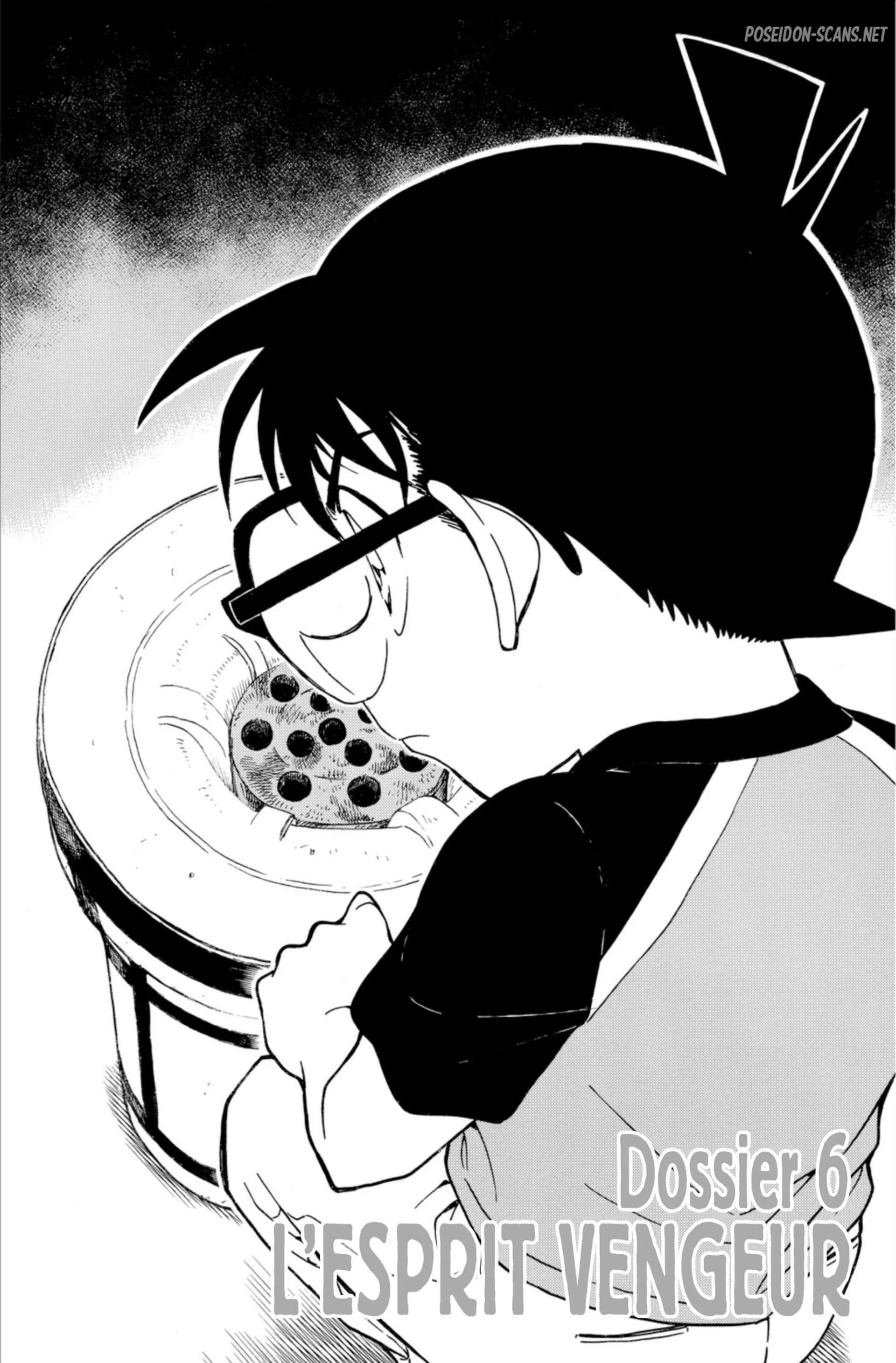 Chapter Image 112