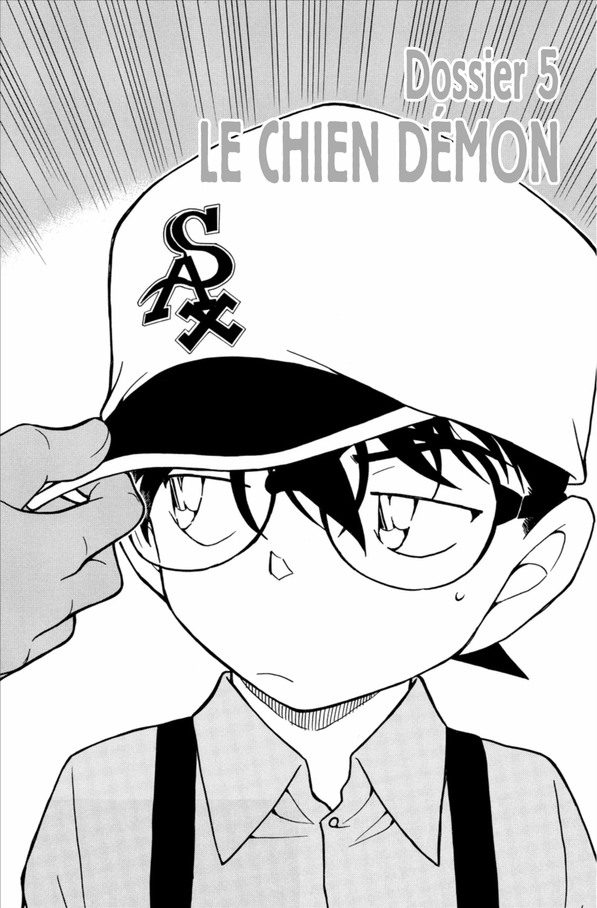 Chapter Image 519