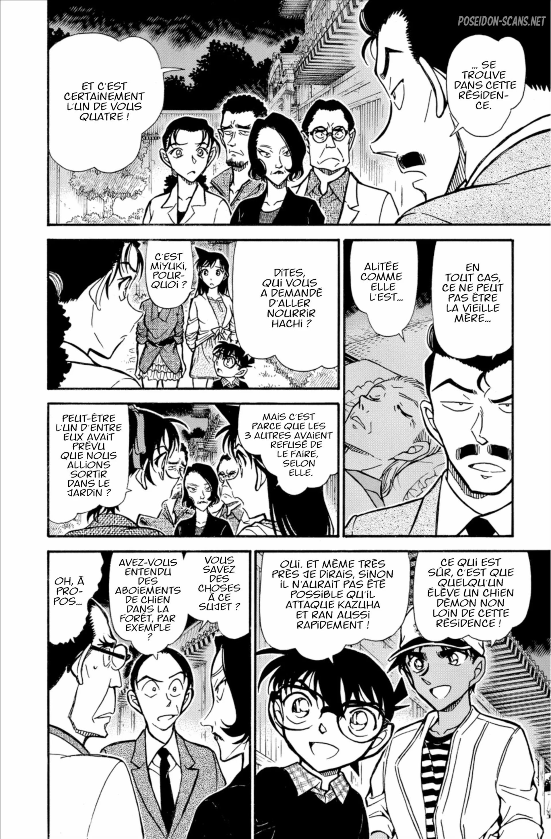 Chapter Image 223