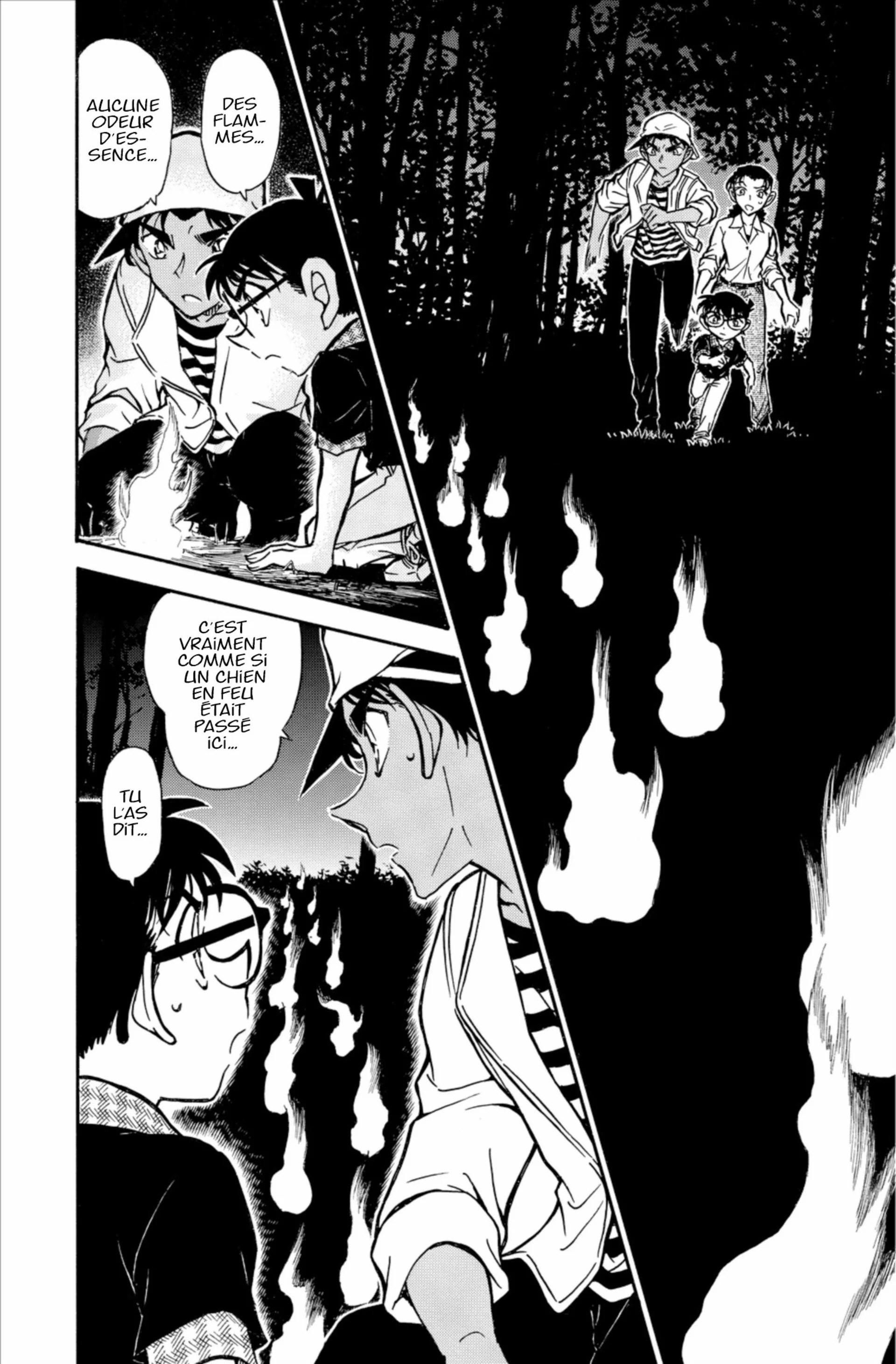 Chapter Image 260