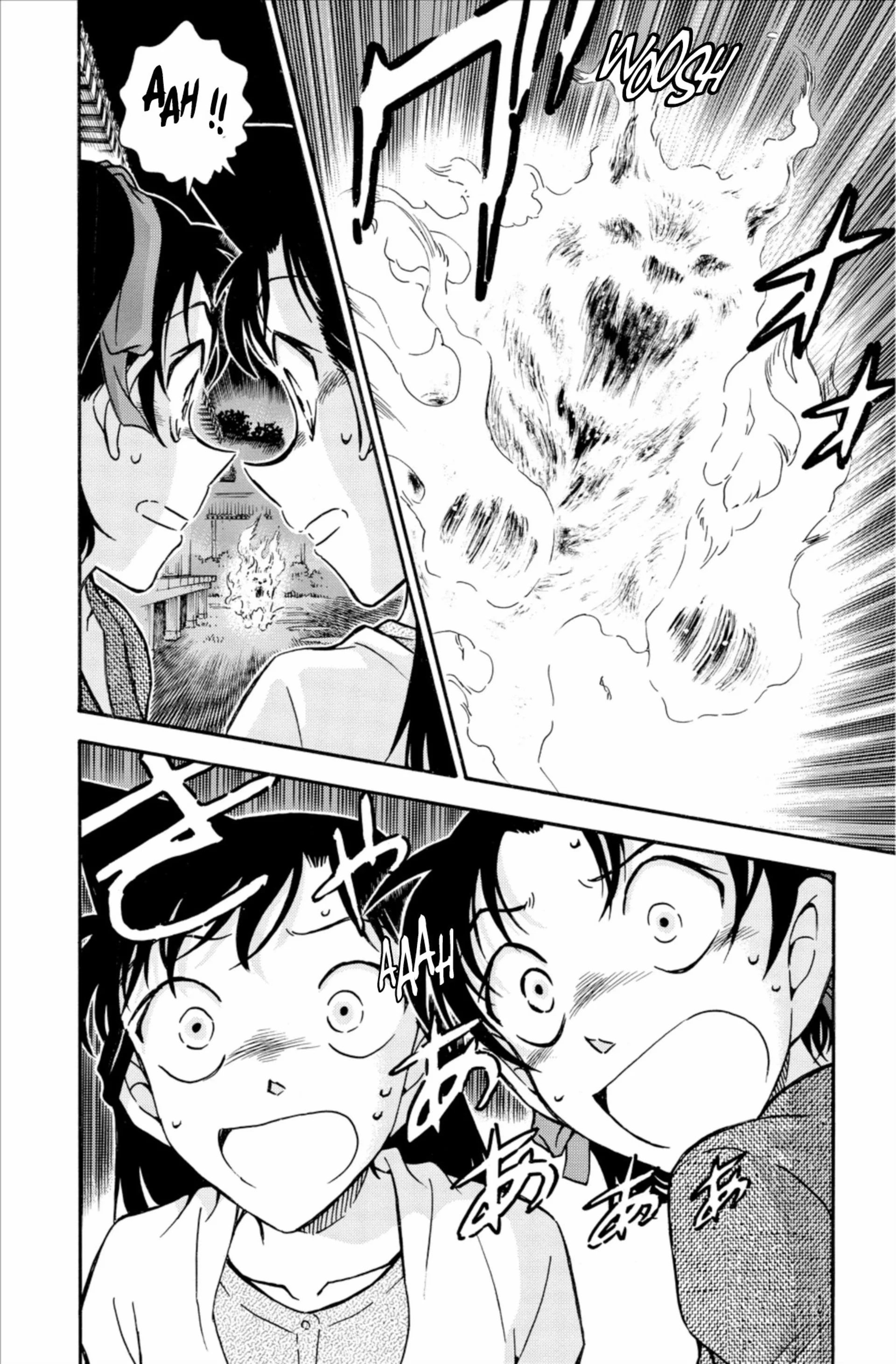 Chapter Image 852