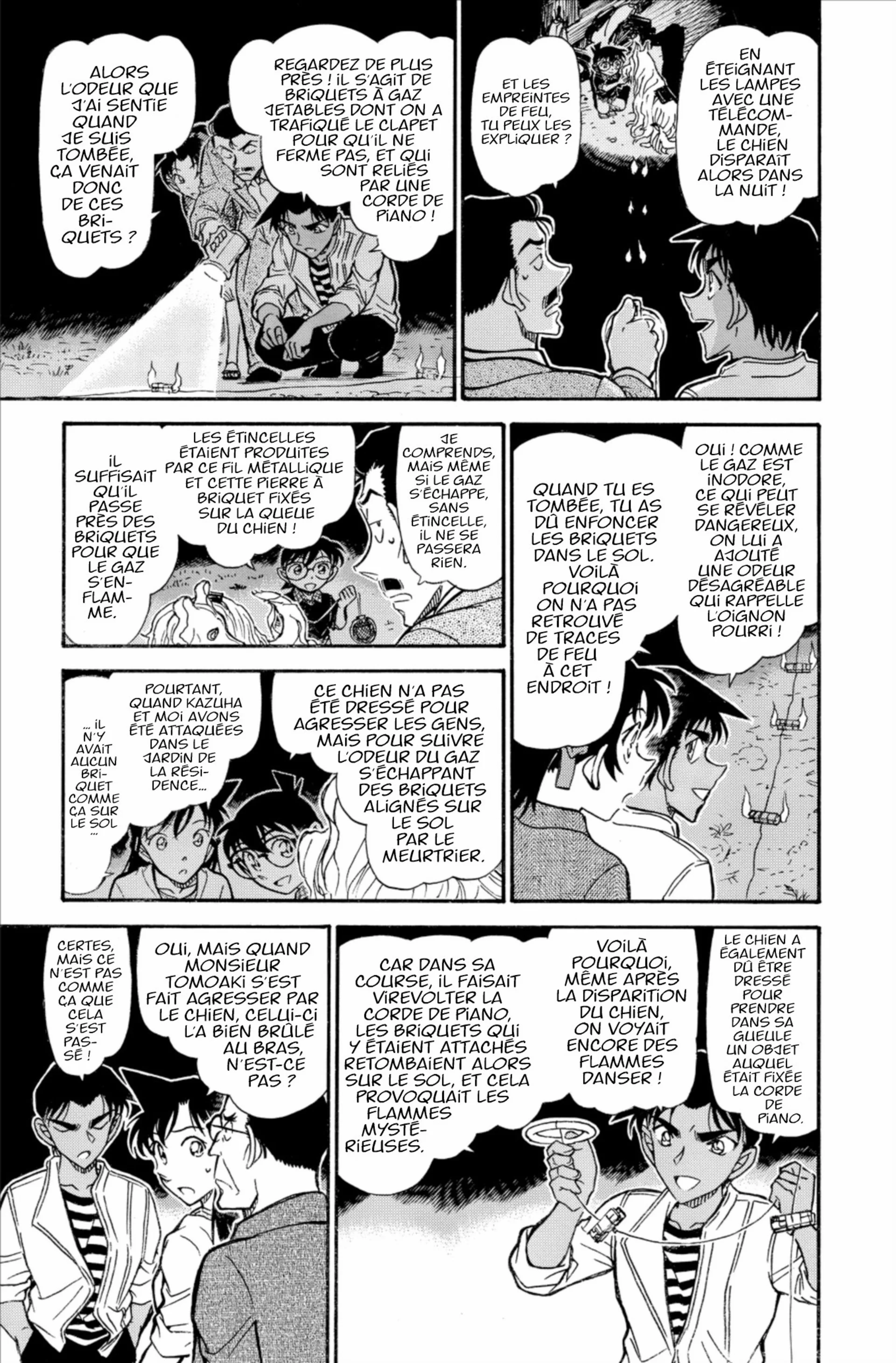 Chapter Image 519