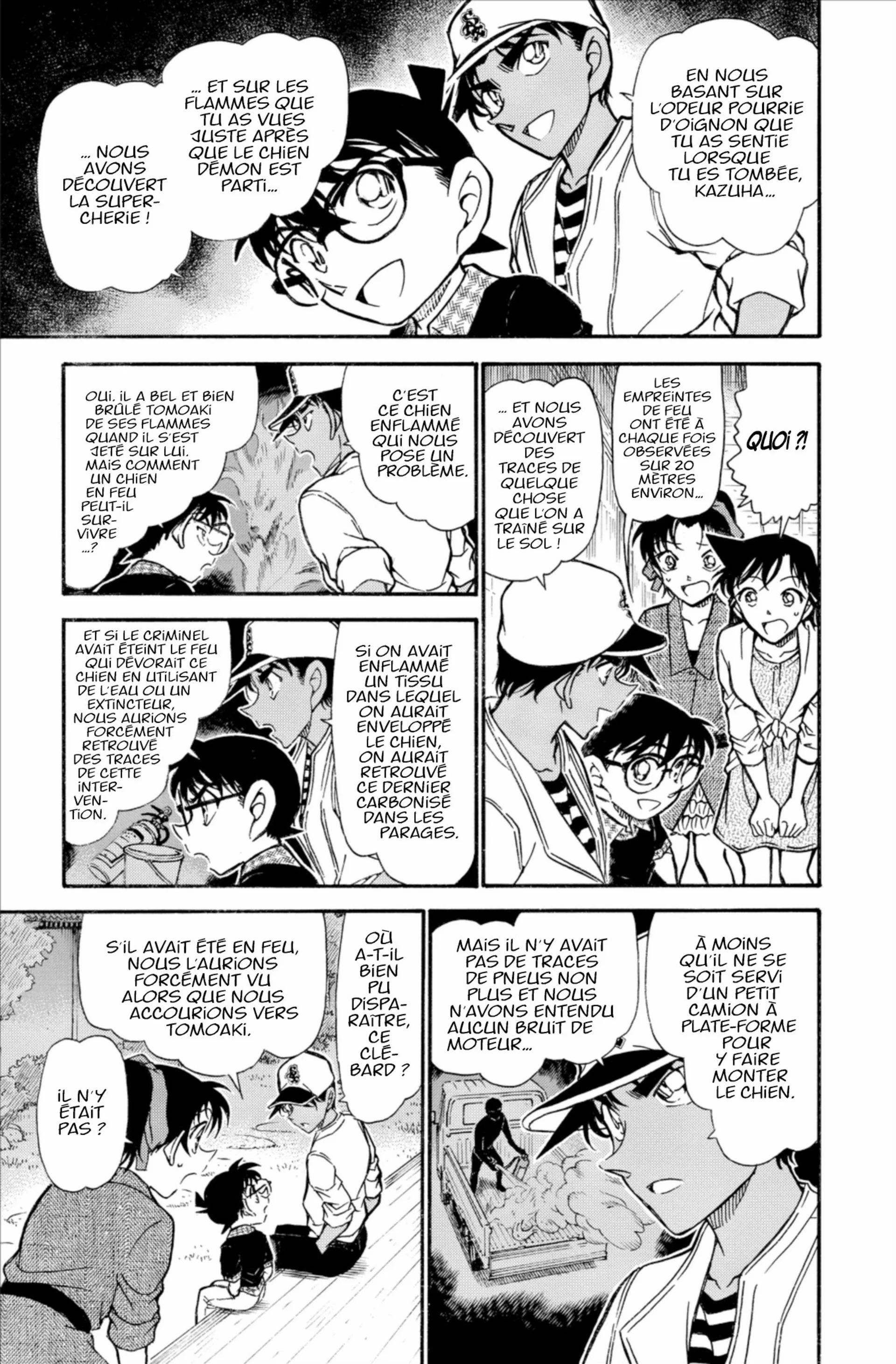 Chapter Image 704