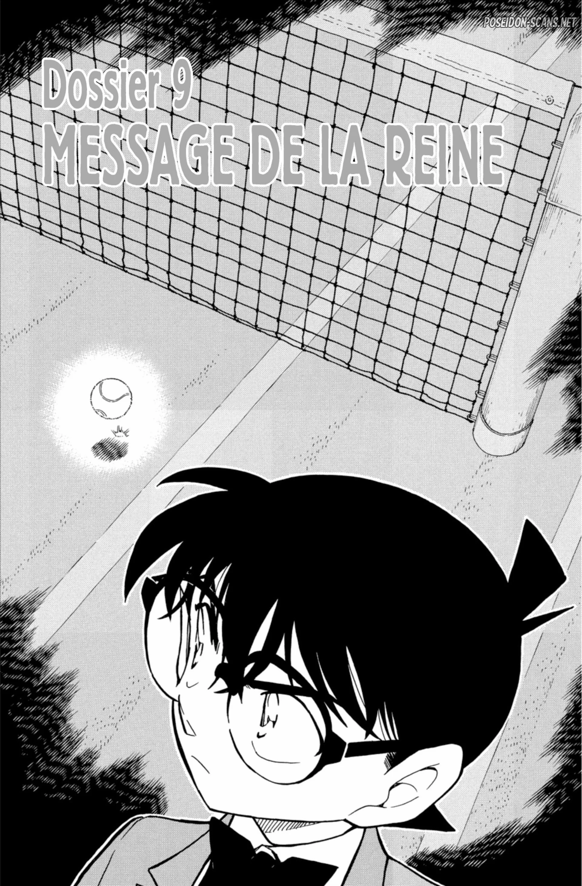 Chapter Image 889