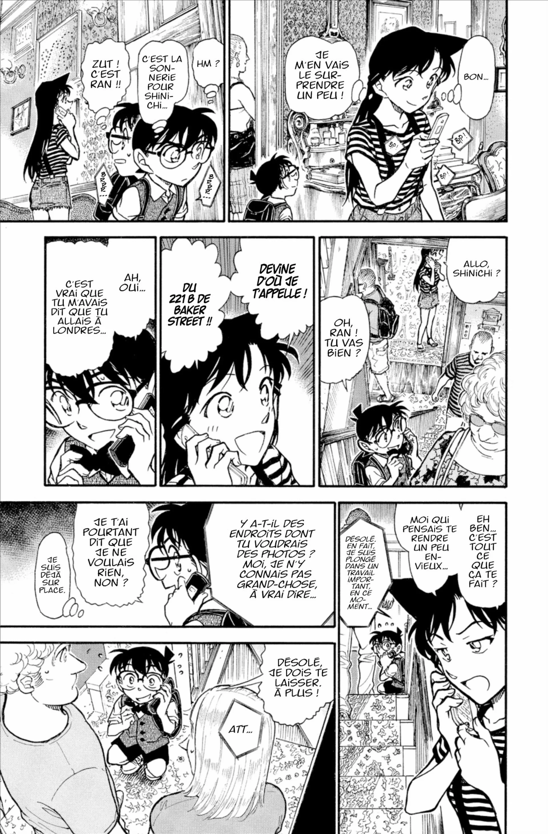 Chapter Image 704