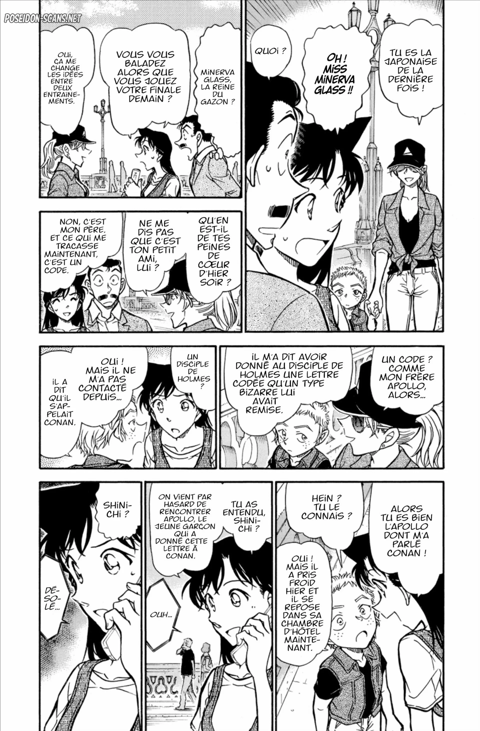 Chapter Image 778