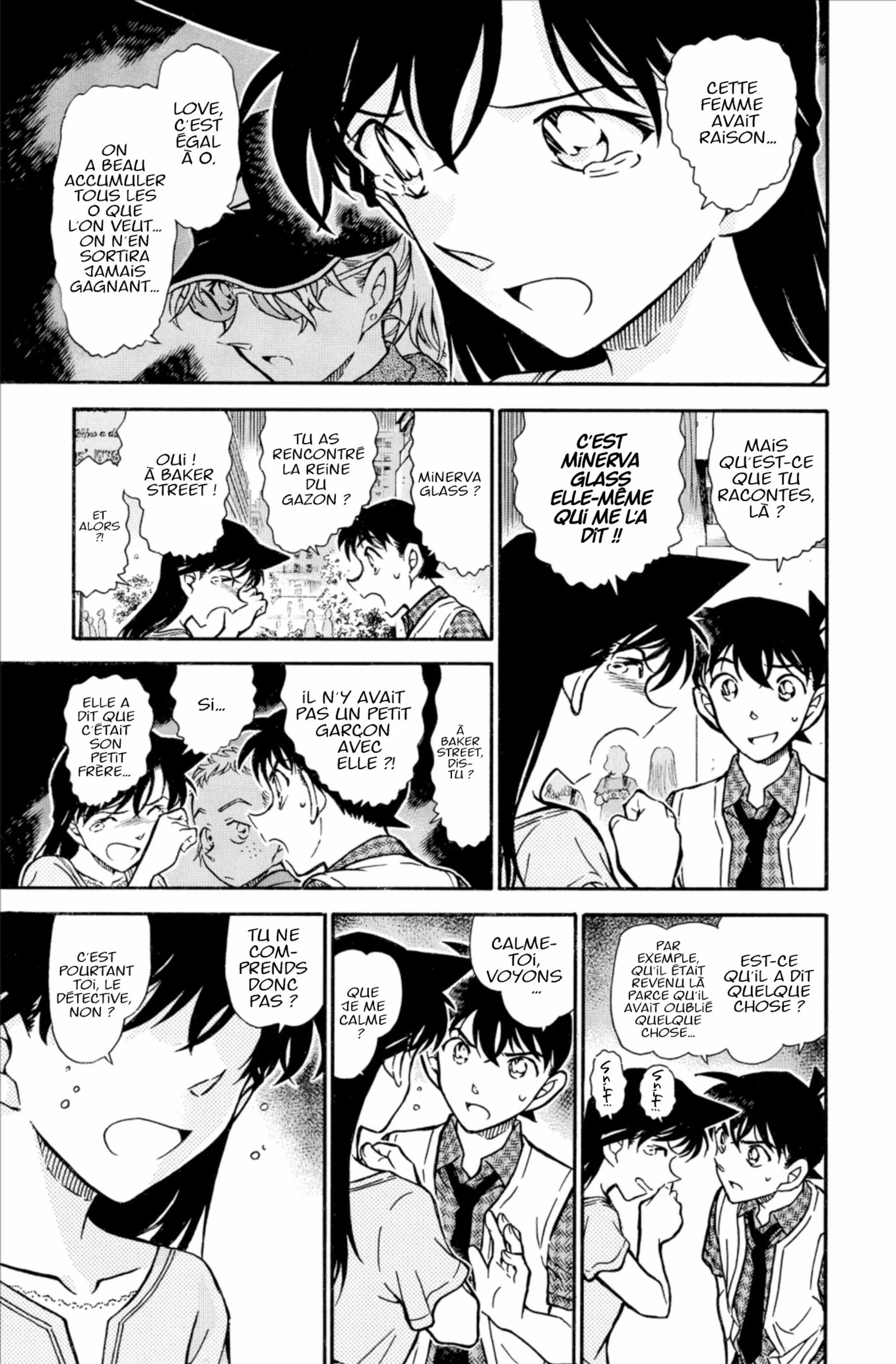 Chapter Image 38