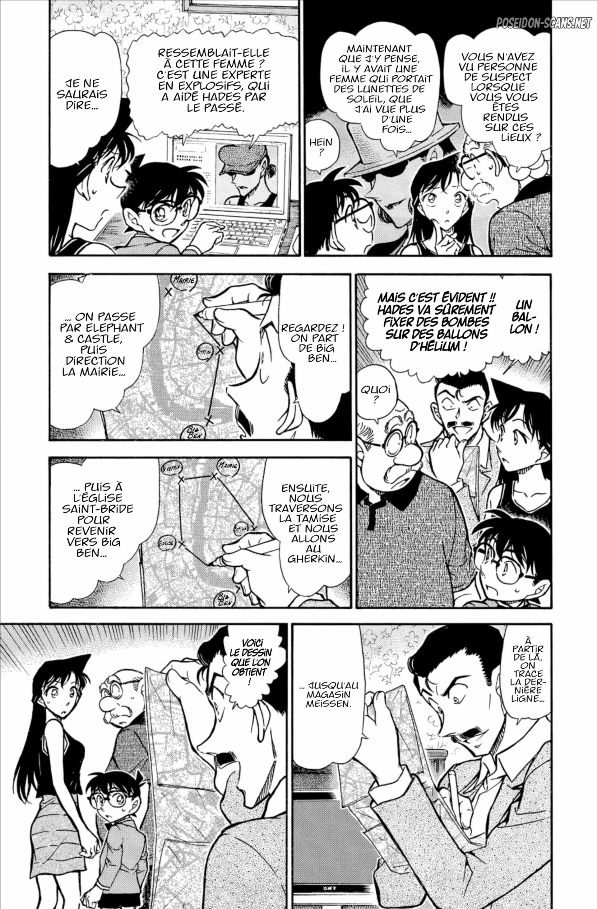 Chapter Image 445
