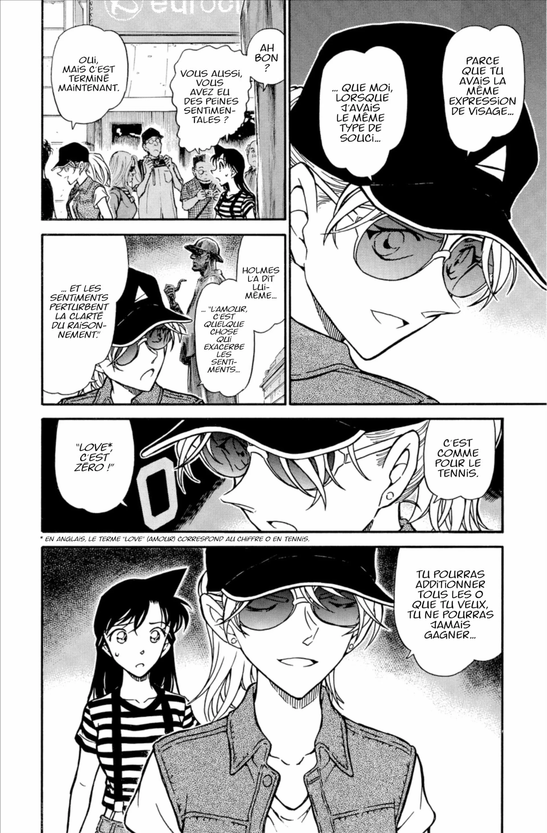 Chapter Image 482