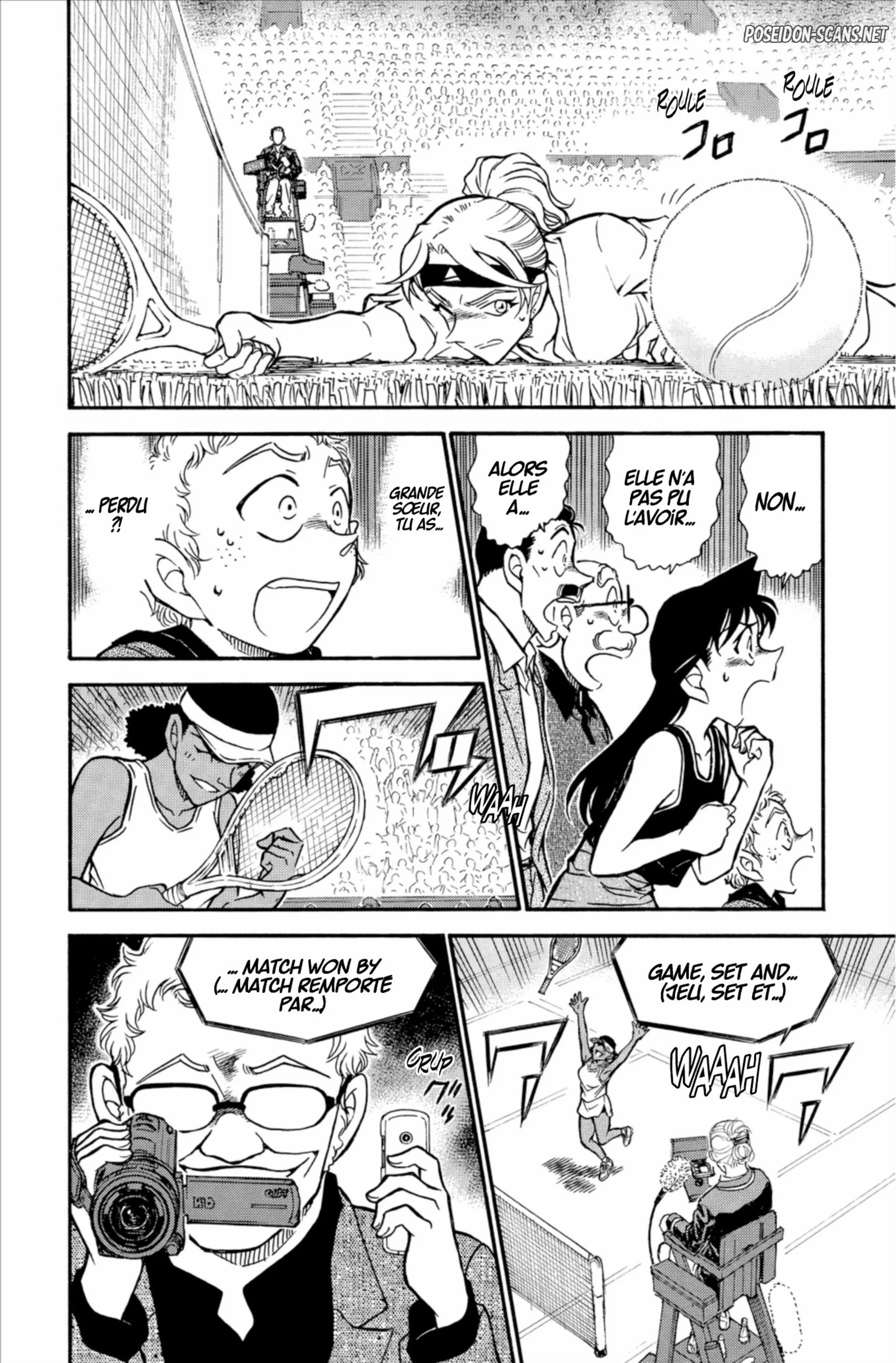 Chapter Image 556