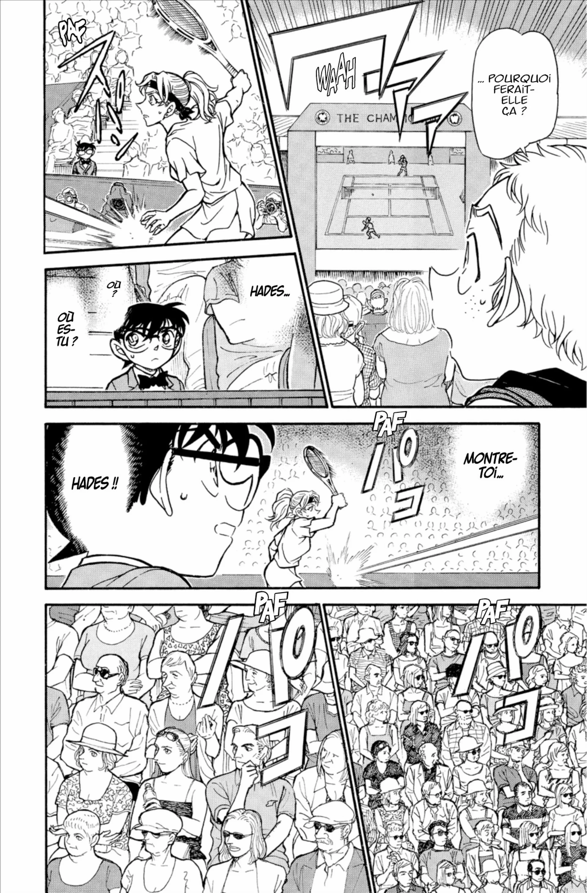 Chapter Image 482