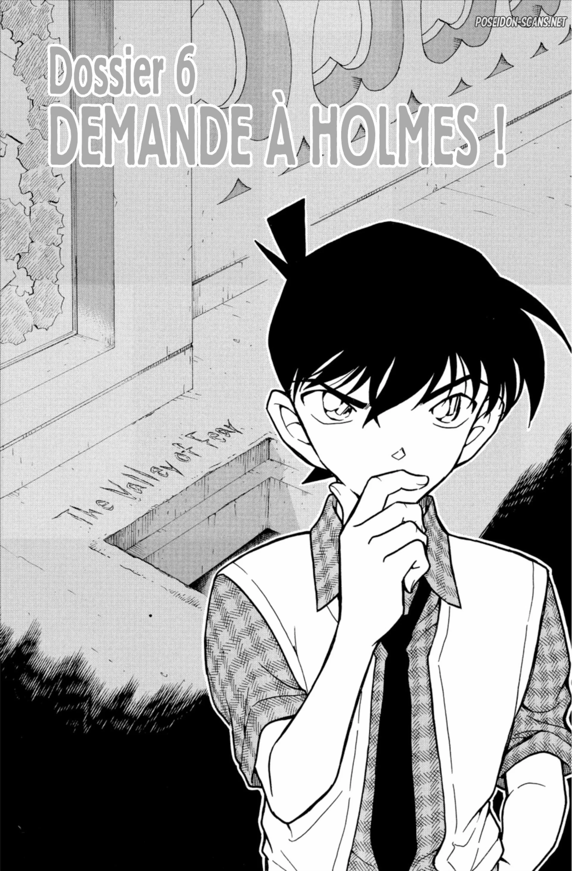 Chapter Image 112