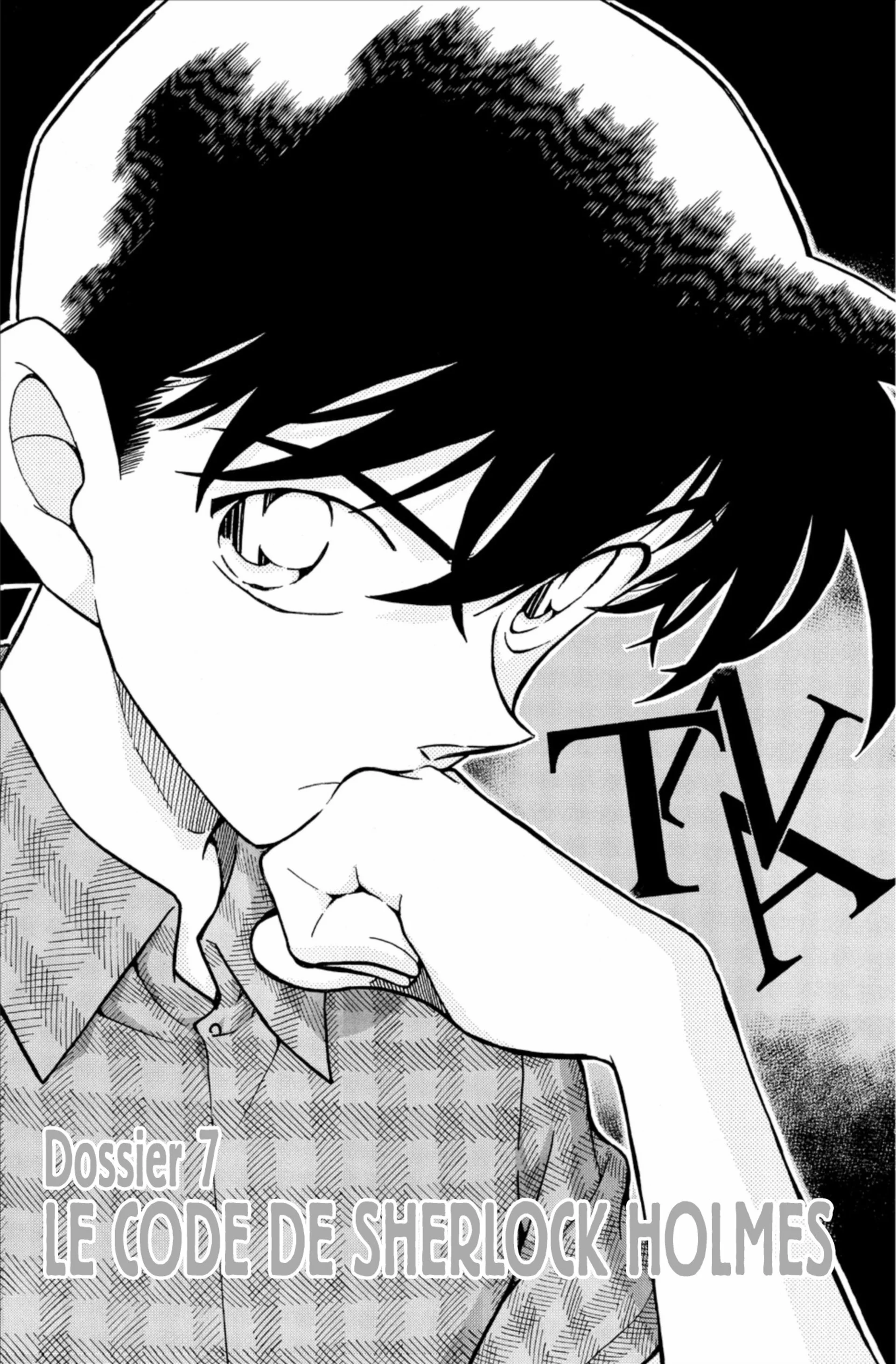 Chapter Image 704
