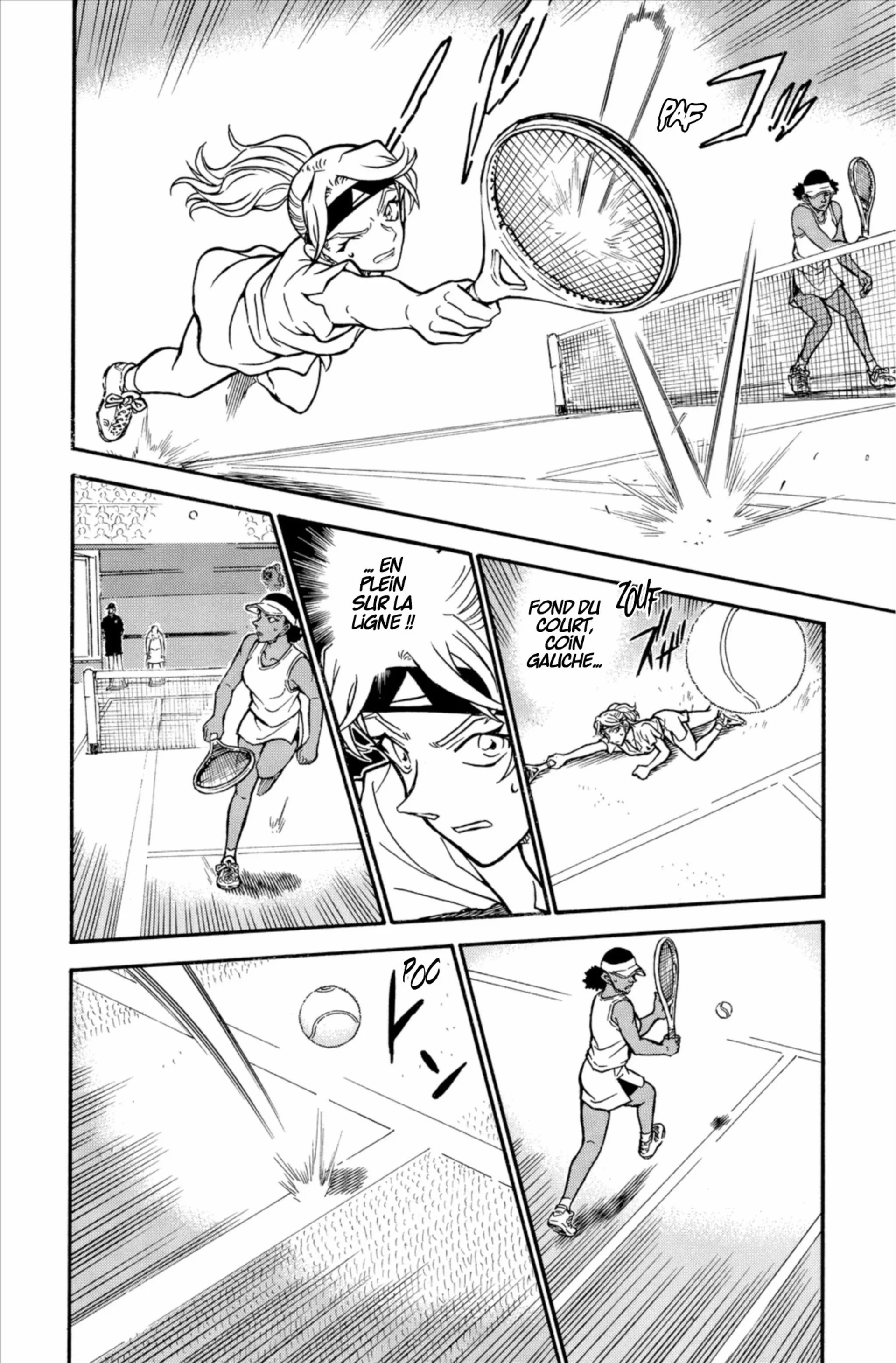 Chapter Image 408