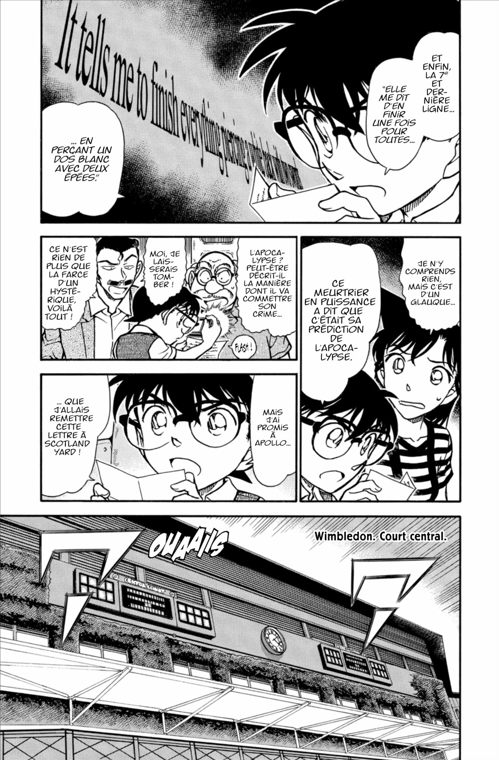Chapter Image 75