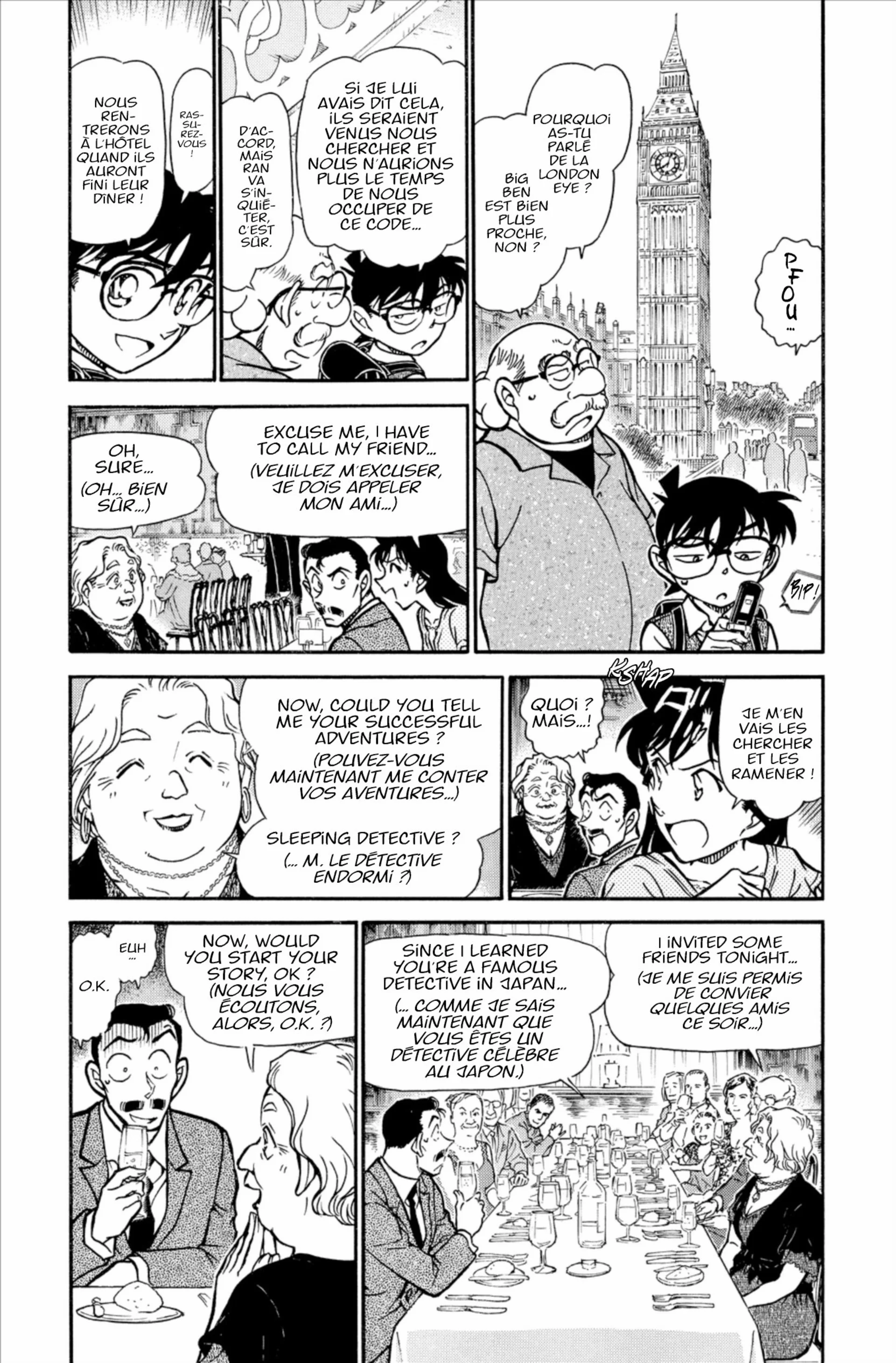 Chapter Image 630