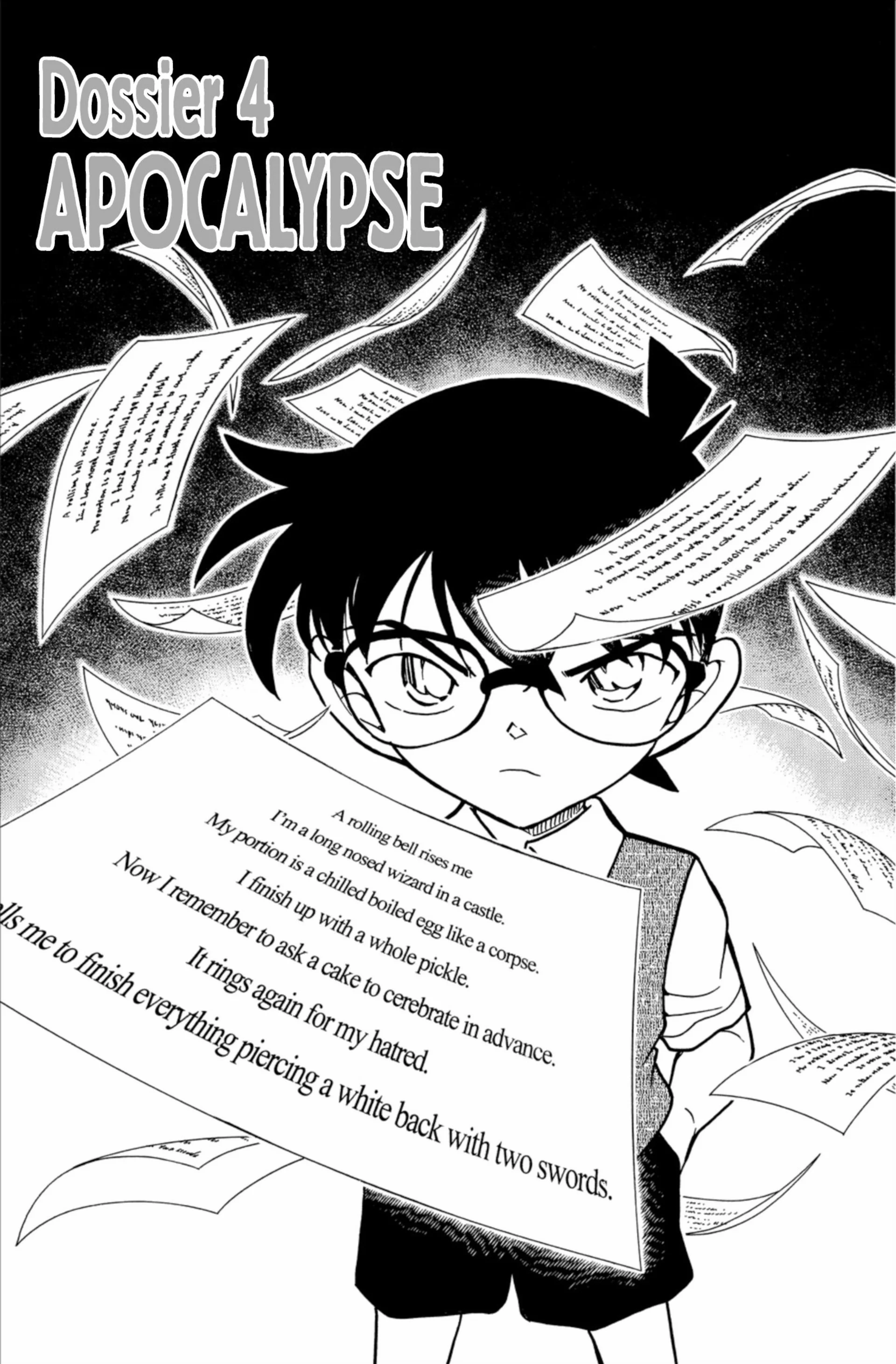 Chapter Image 926