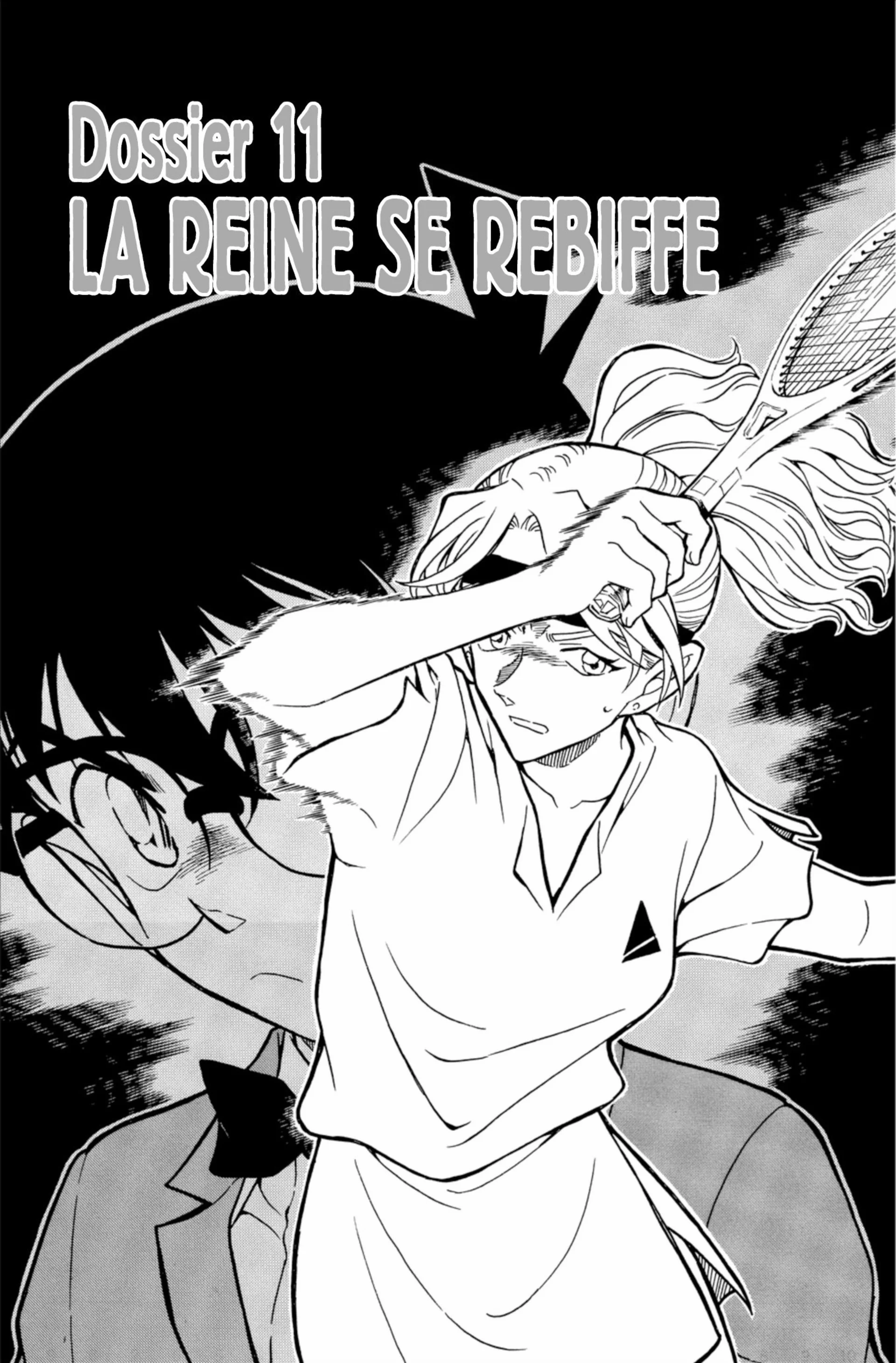 Chapter Image 75