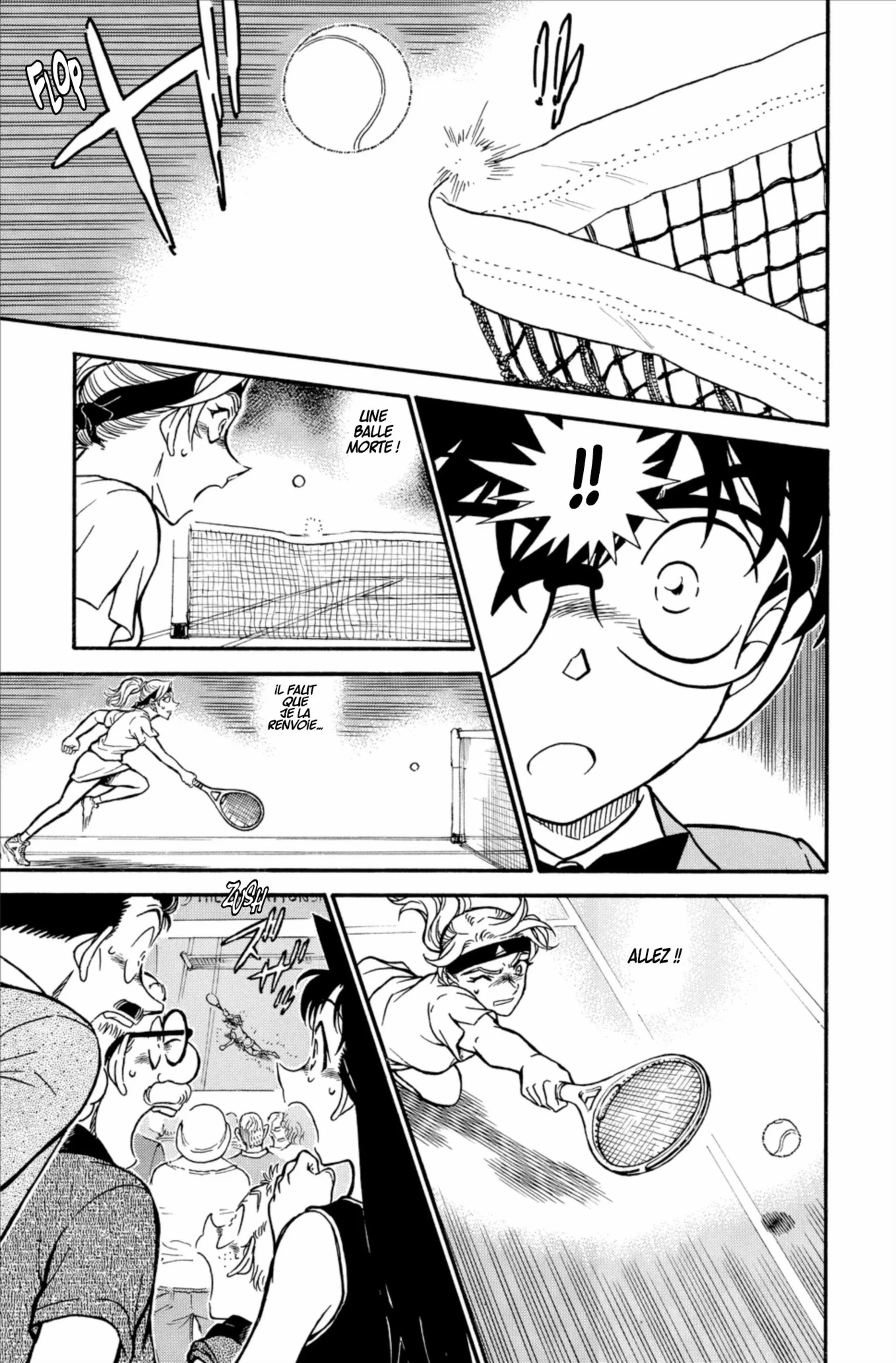 Chapter Image 519