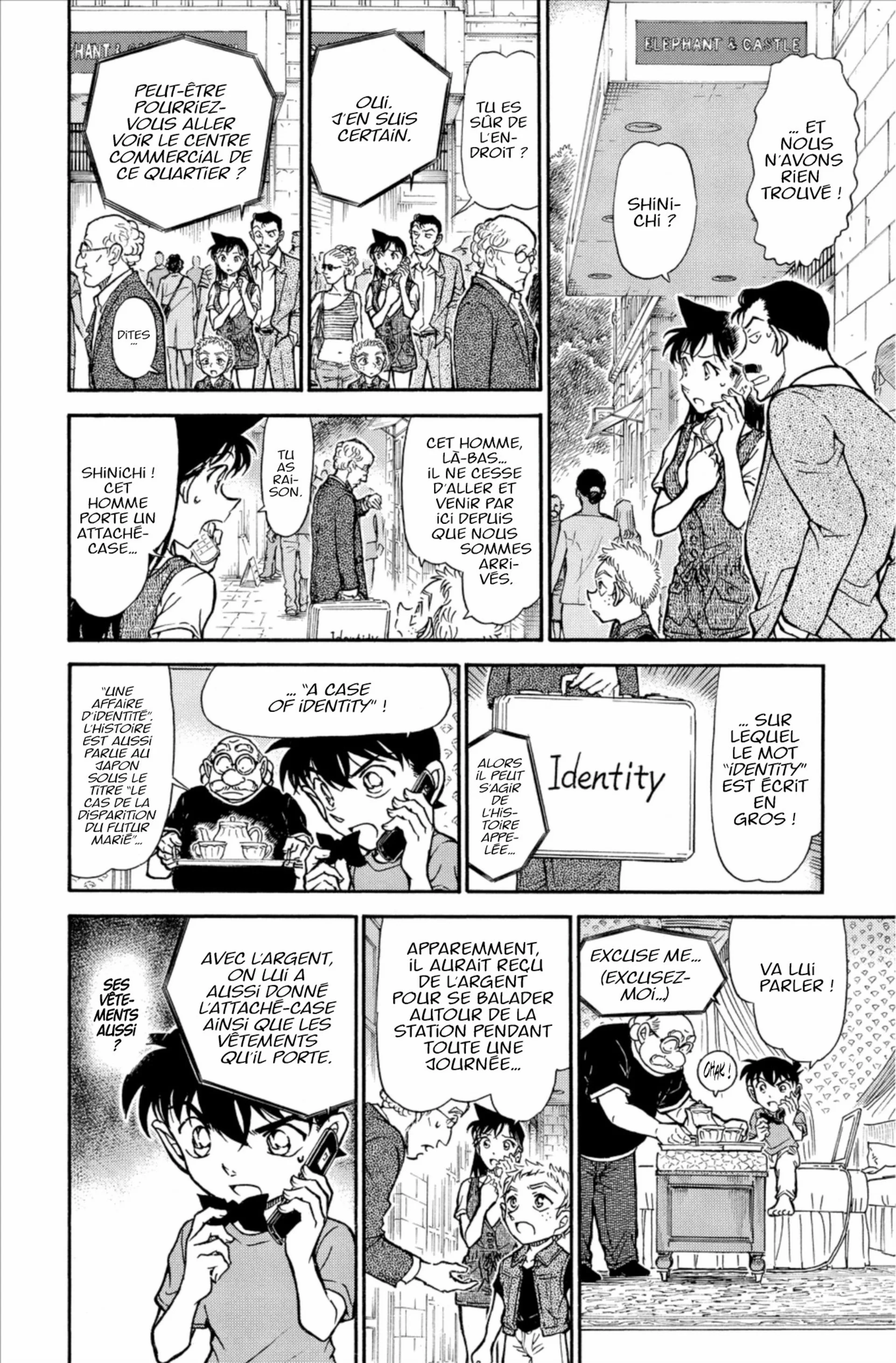 Chapter Image 38