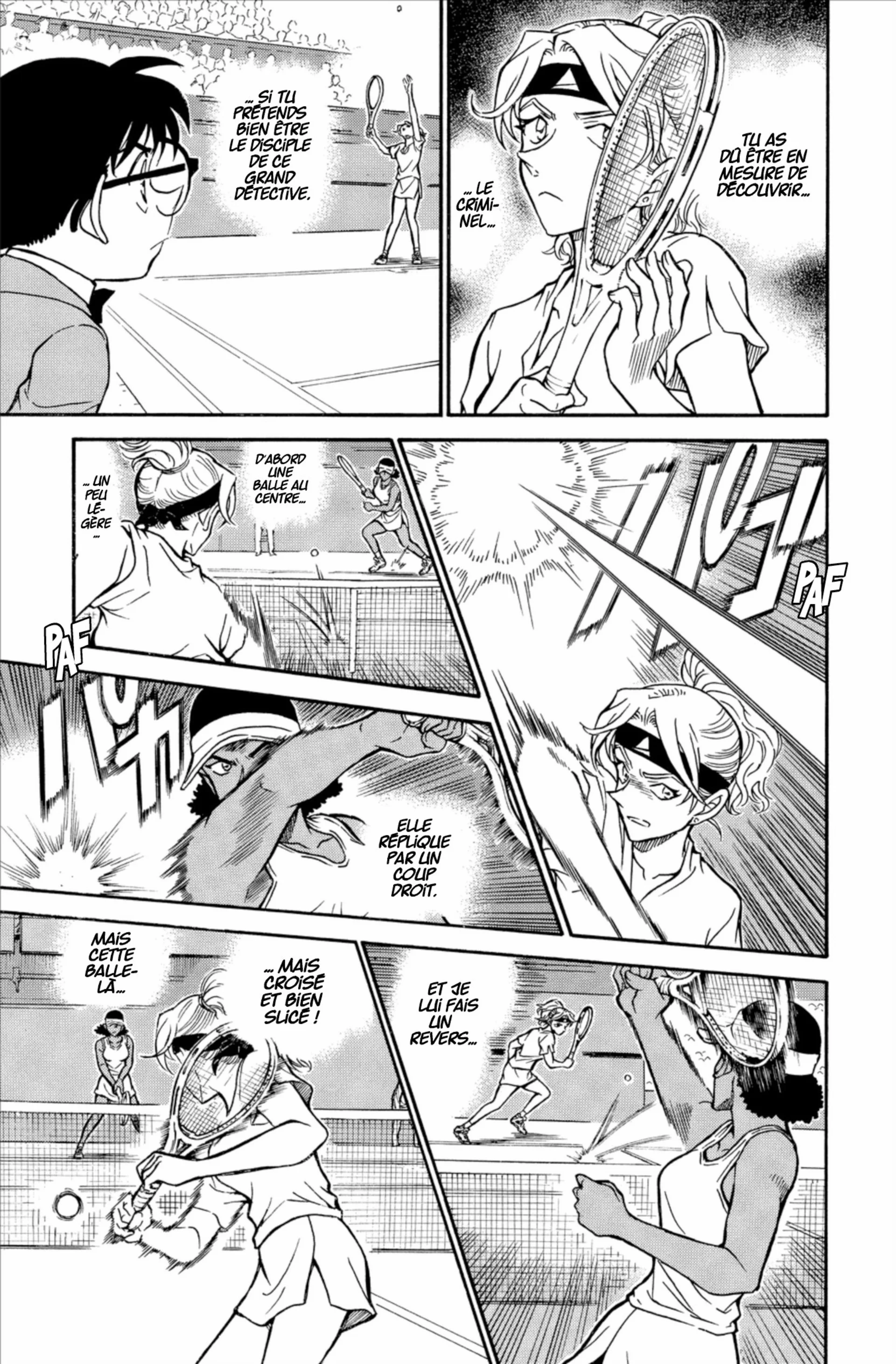 Chapter Image 297