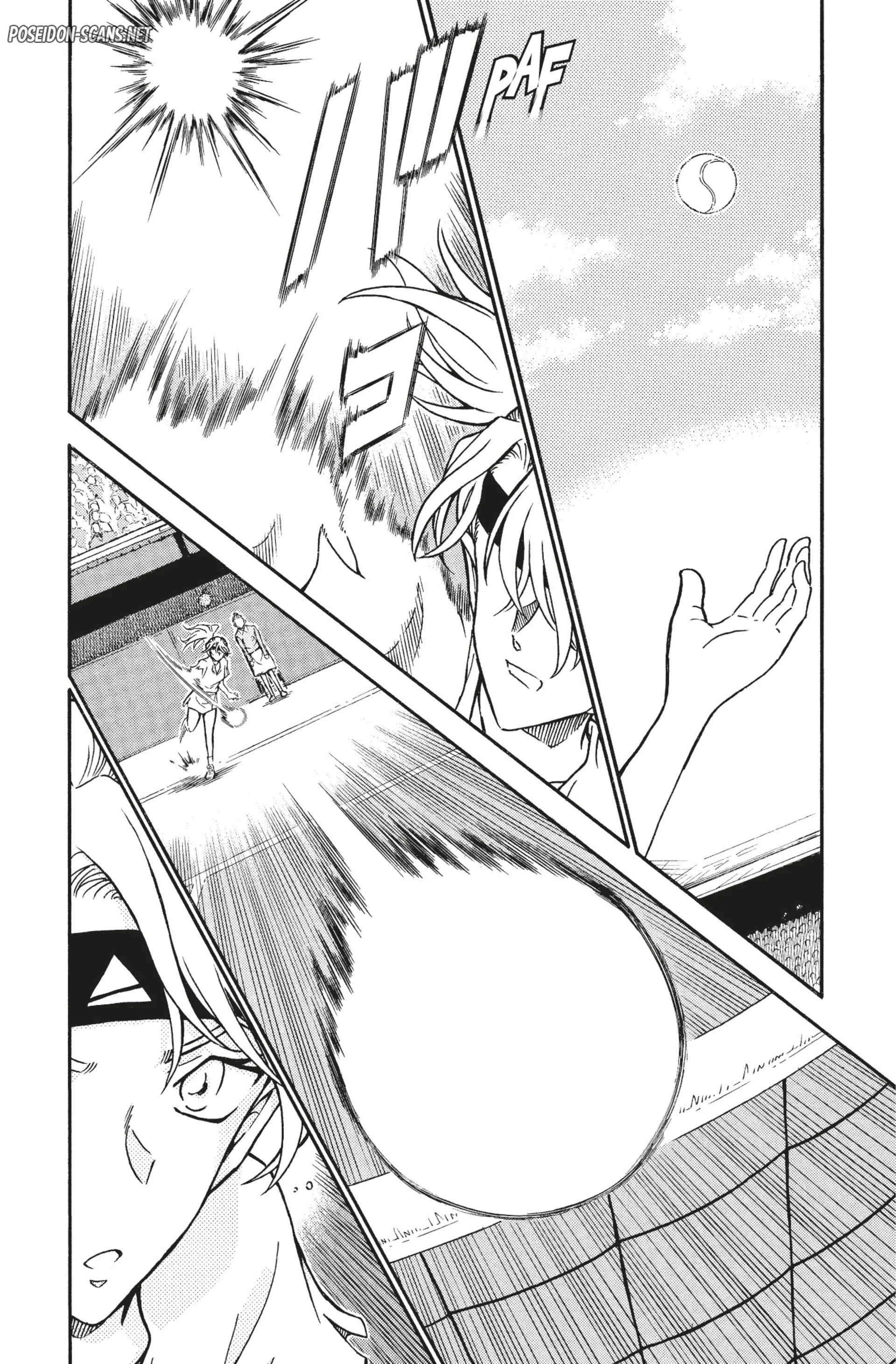 Chapter Image 112