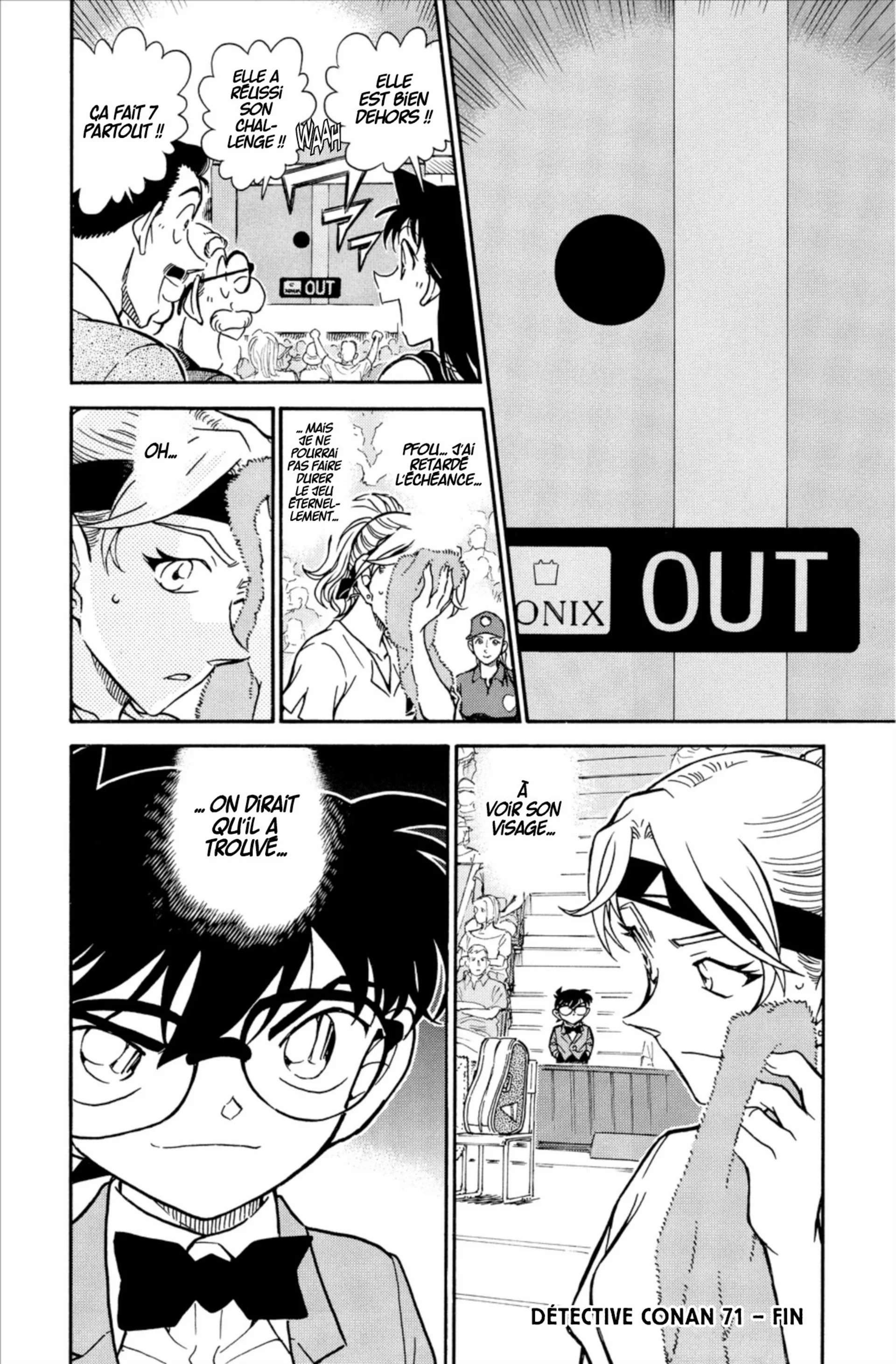 Chapter Image 630