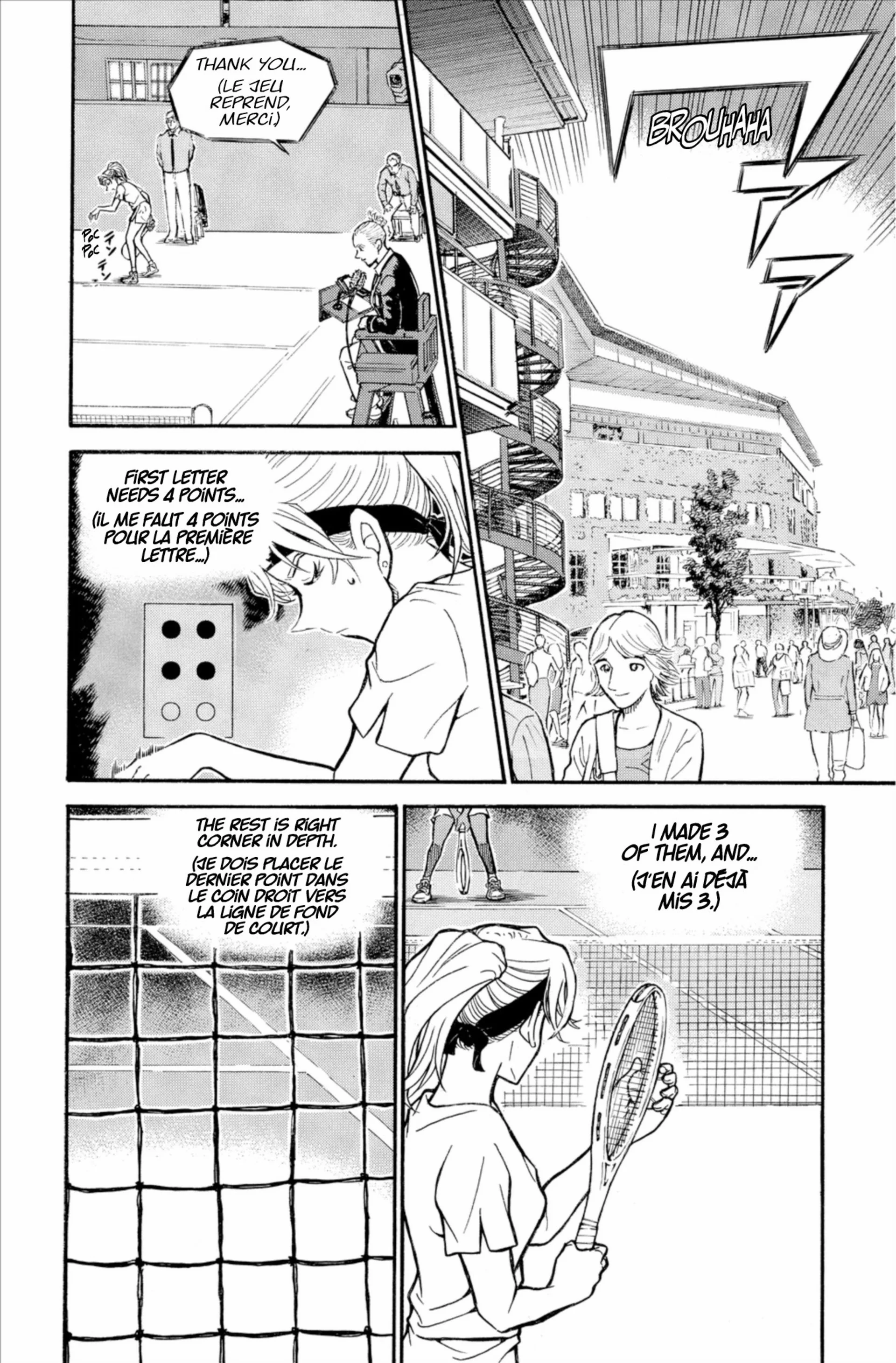 Chapter Image 519
