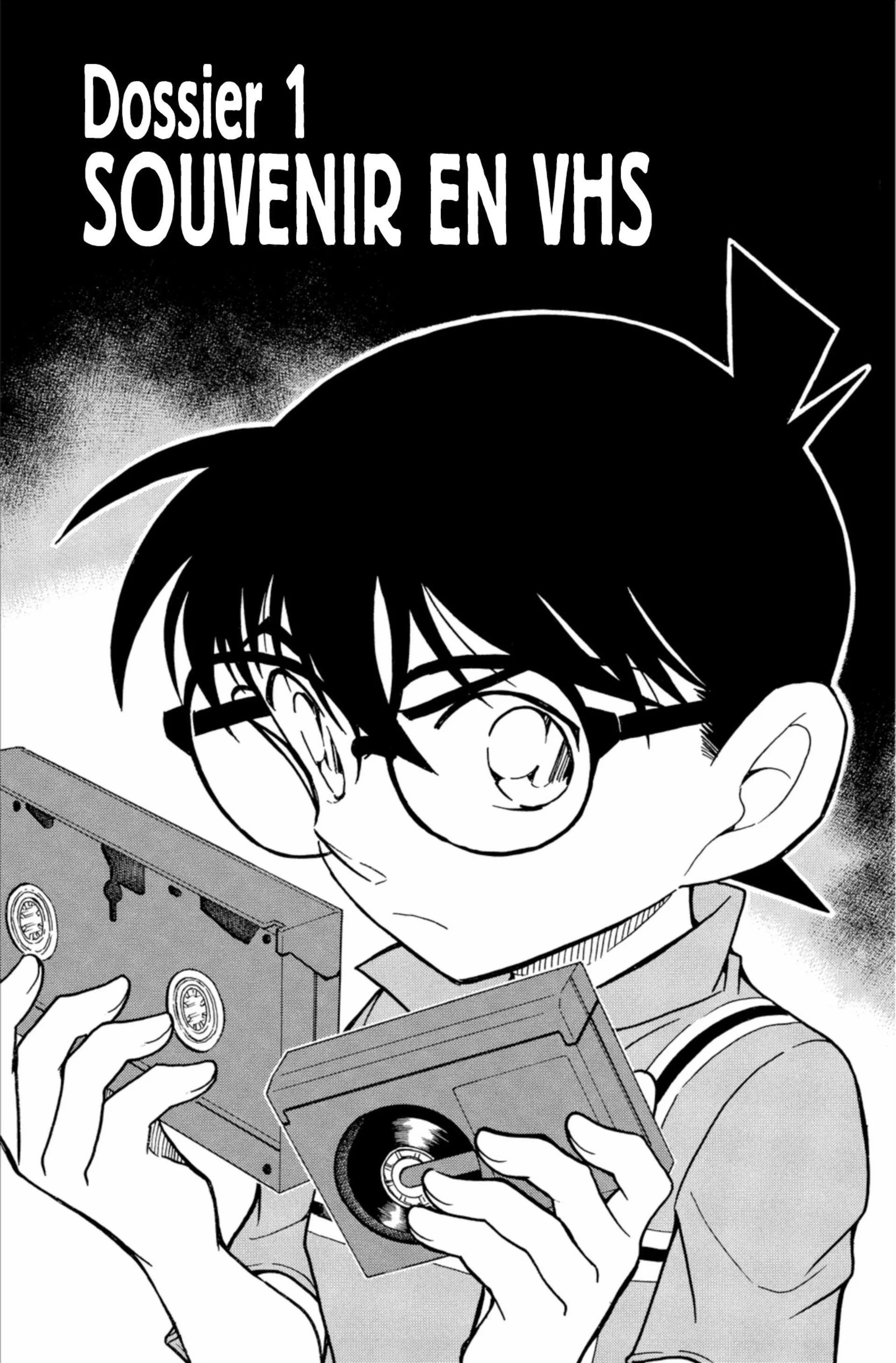Chapter Image 149
