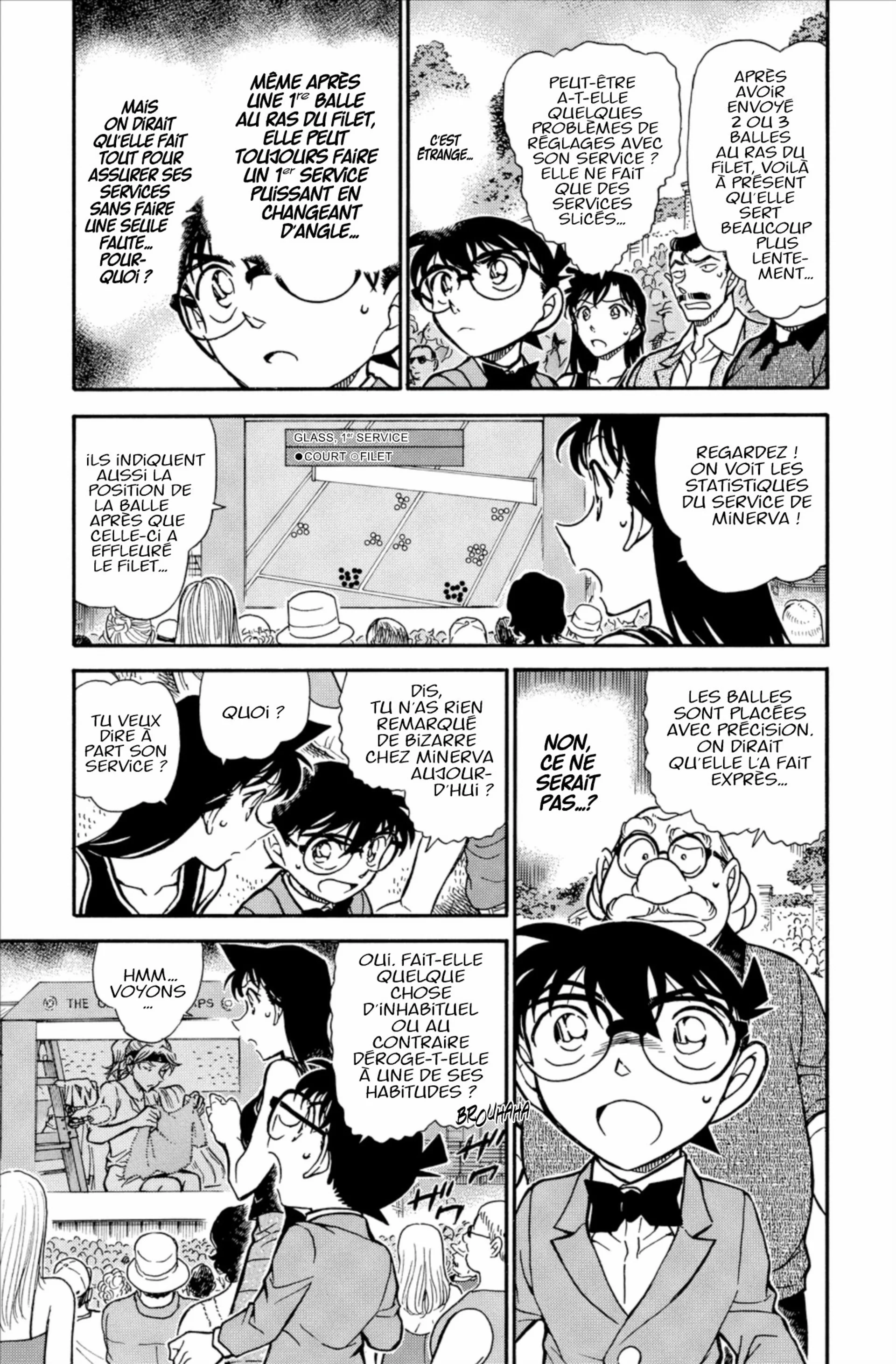 Chapter Image 38