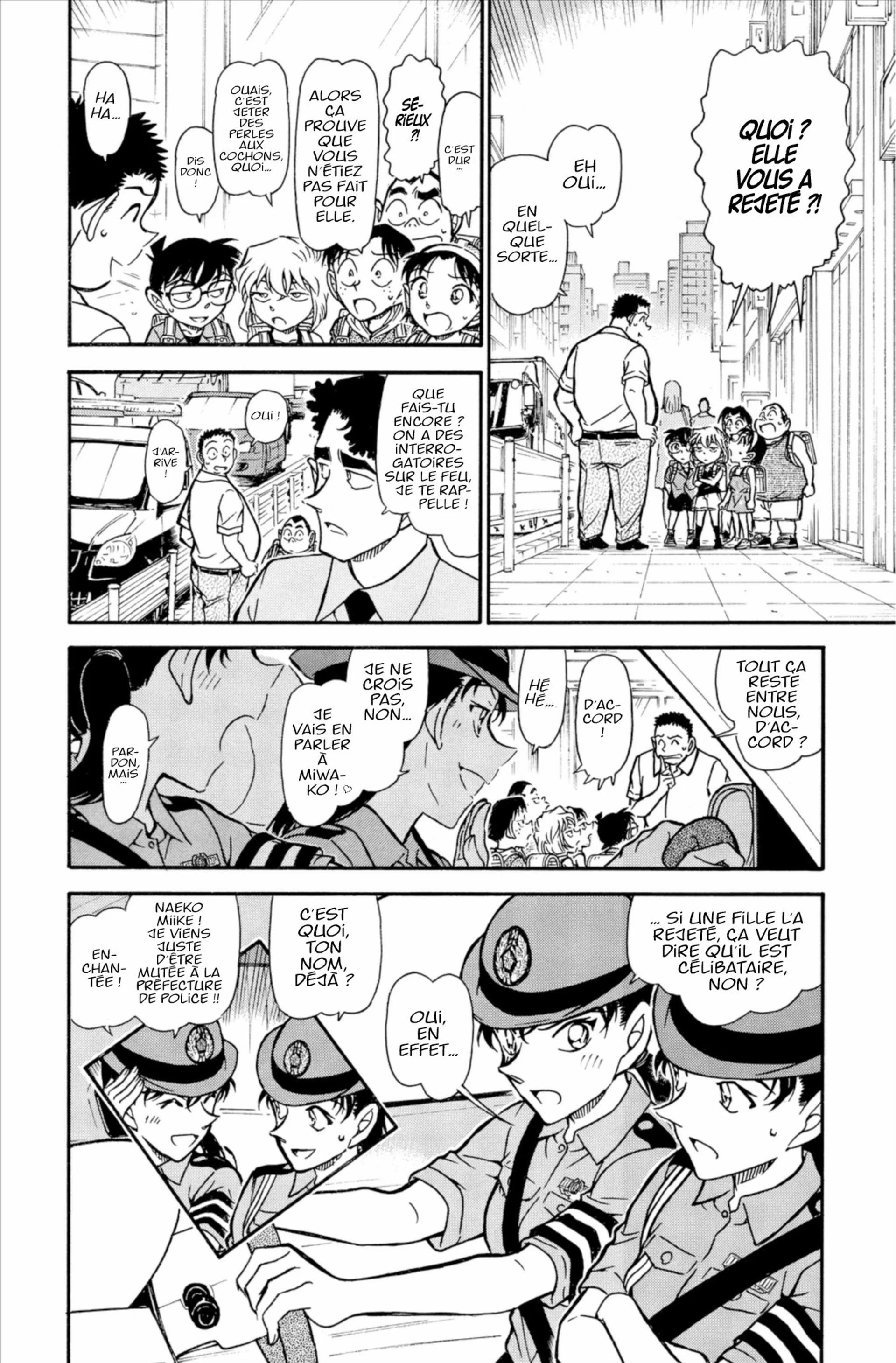 Chapter Image 297