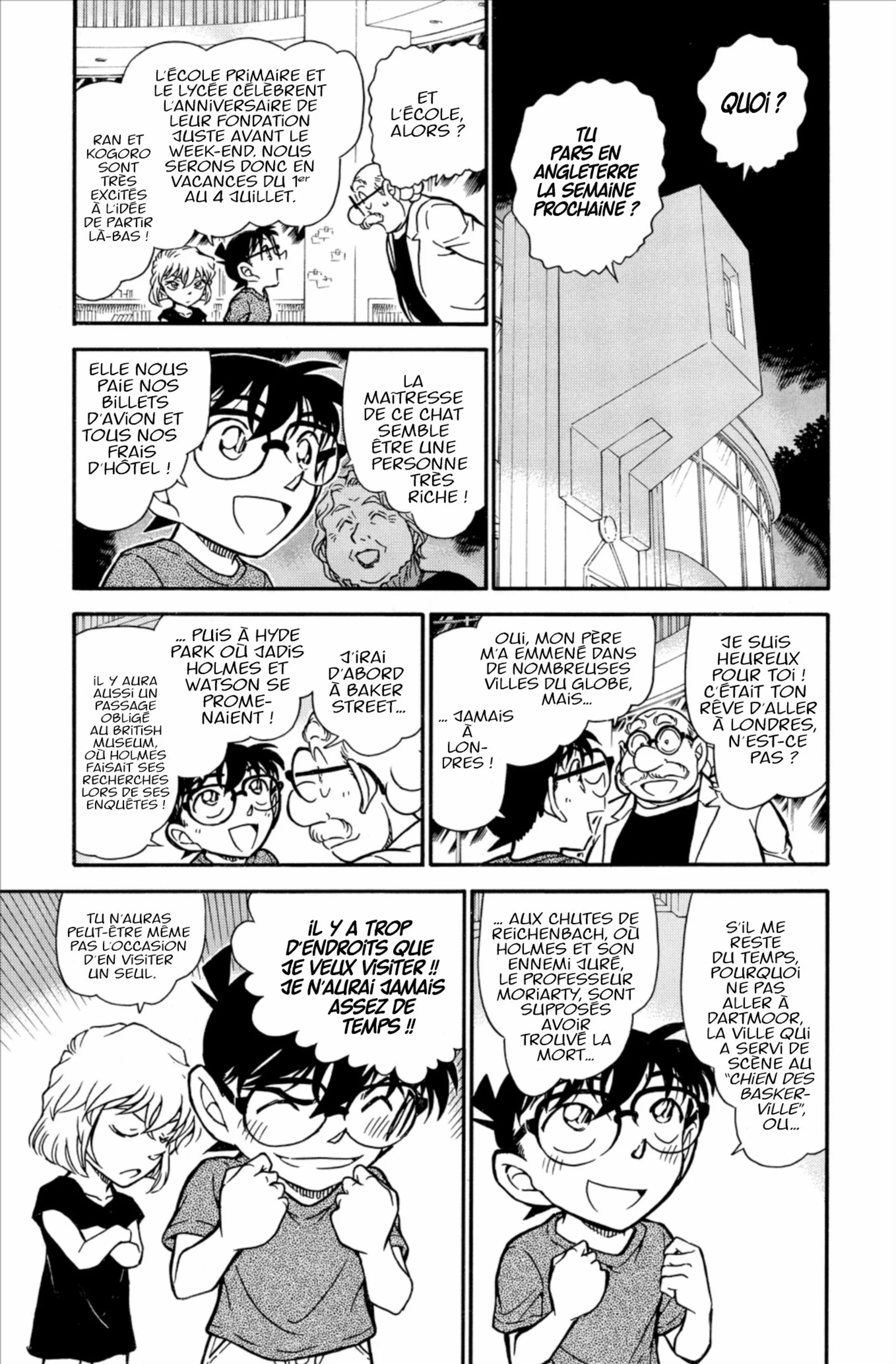 Chapter Image 482
