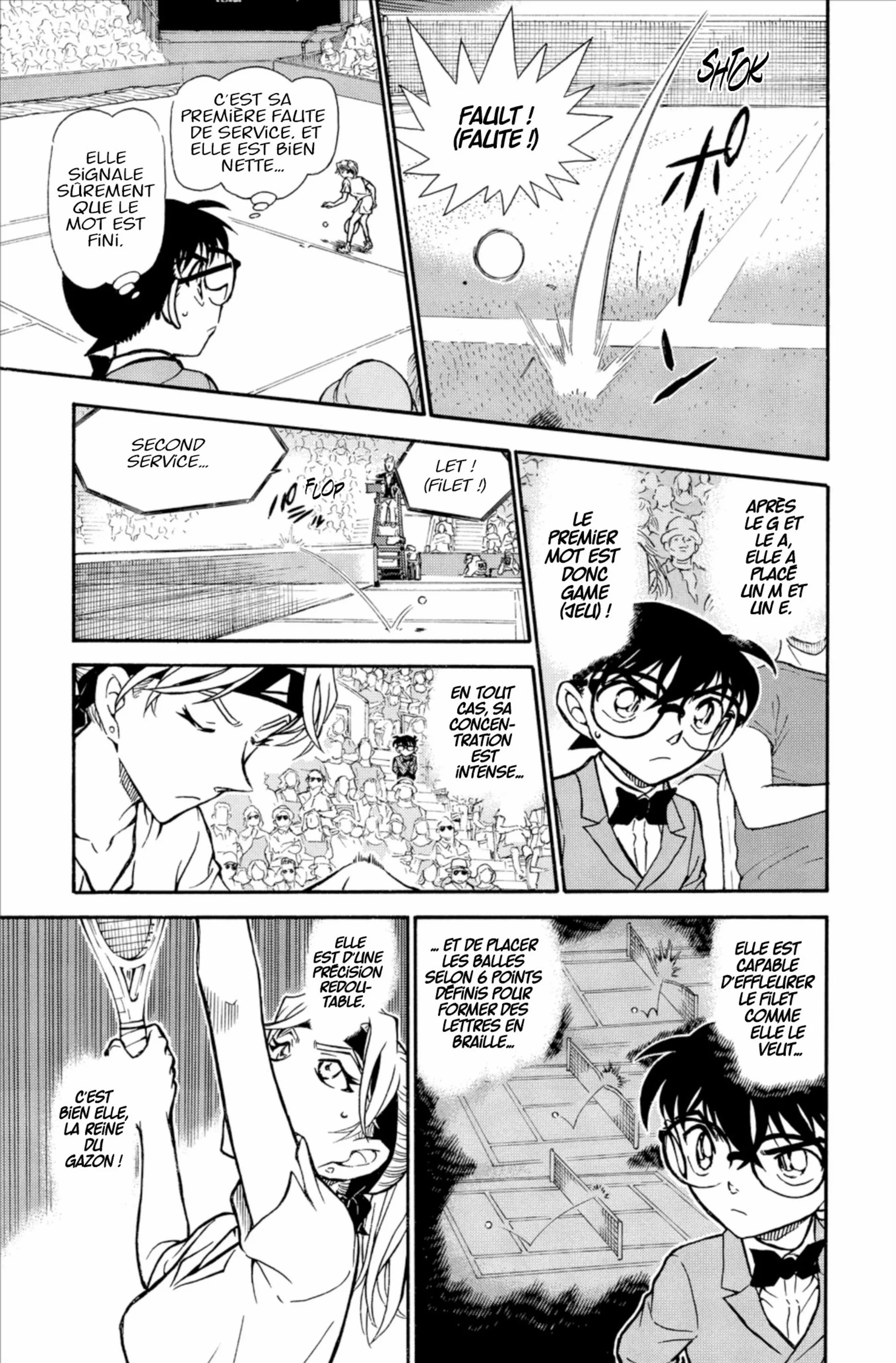 Chapter Image 704