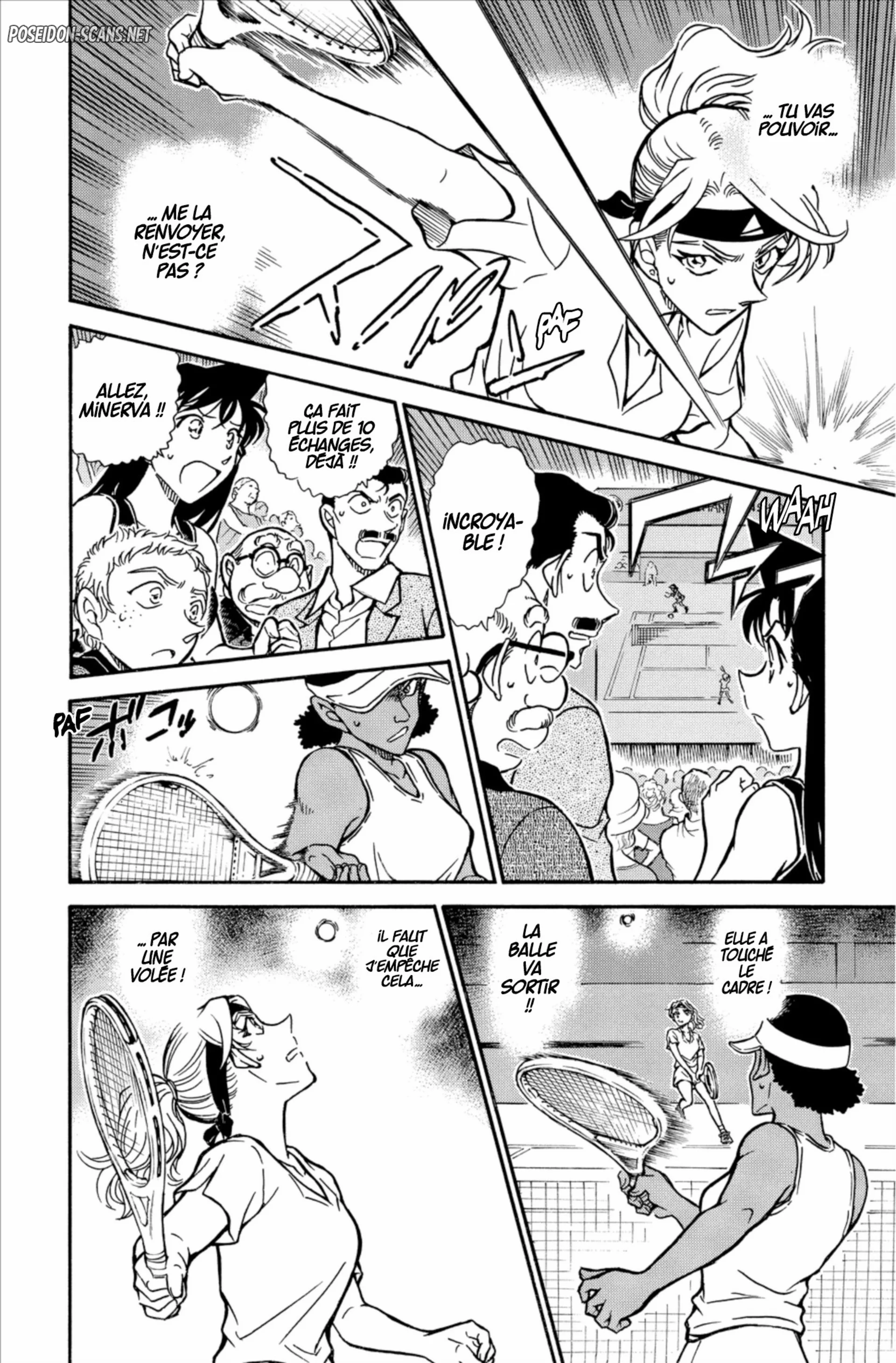 Chapter Image 334
