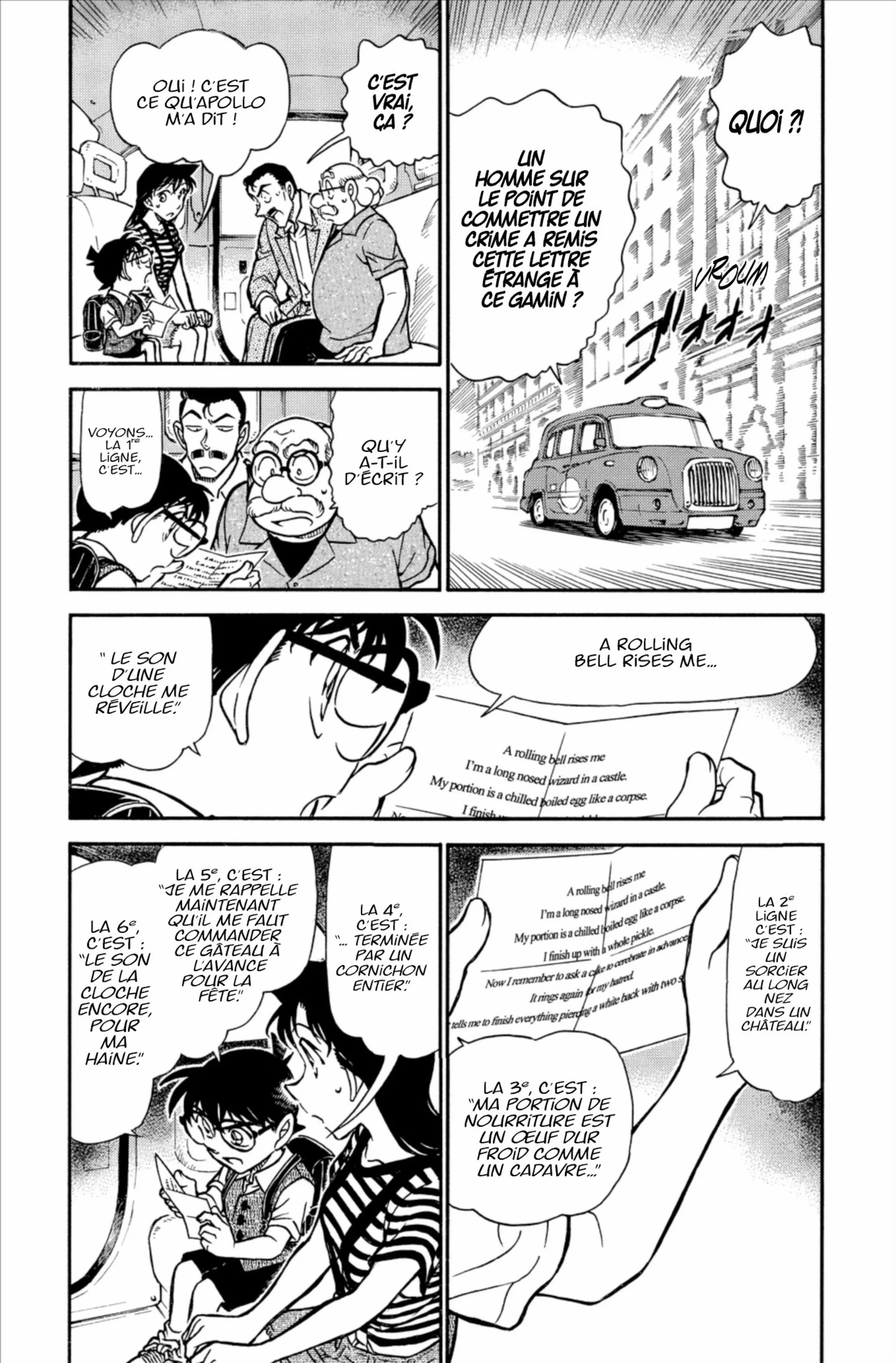 Chapter Image 38
