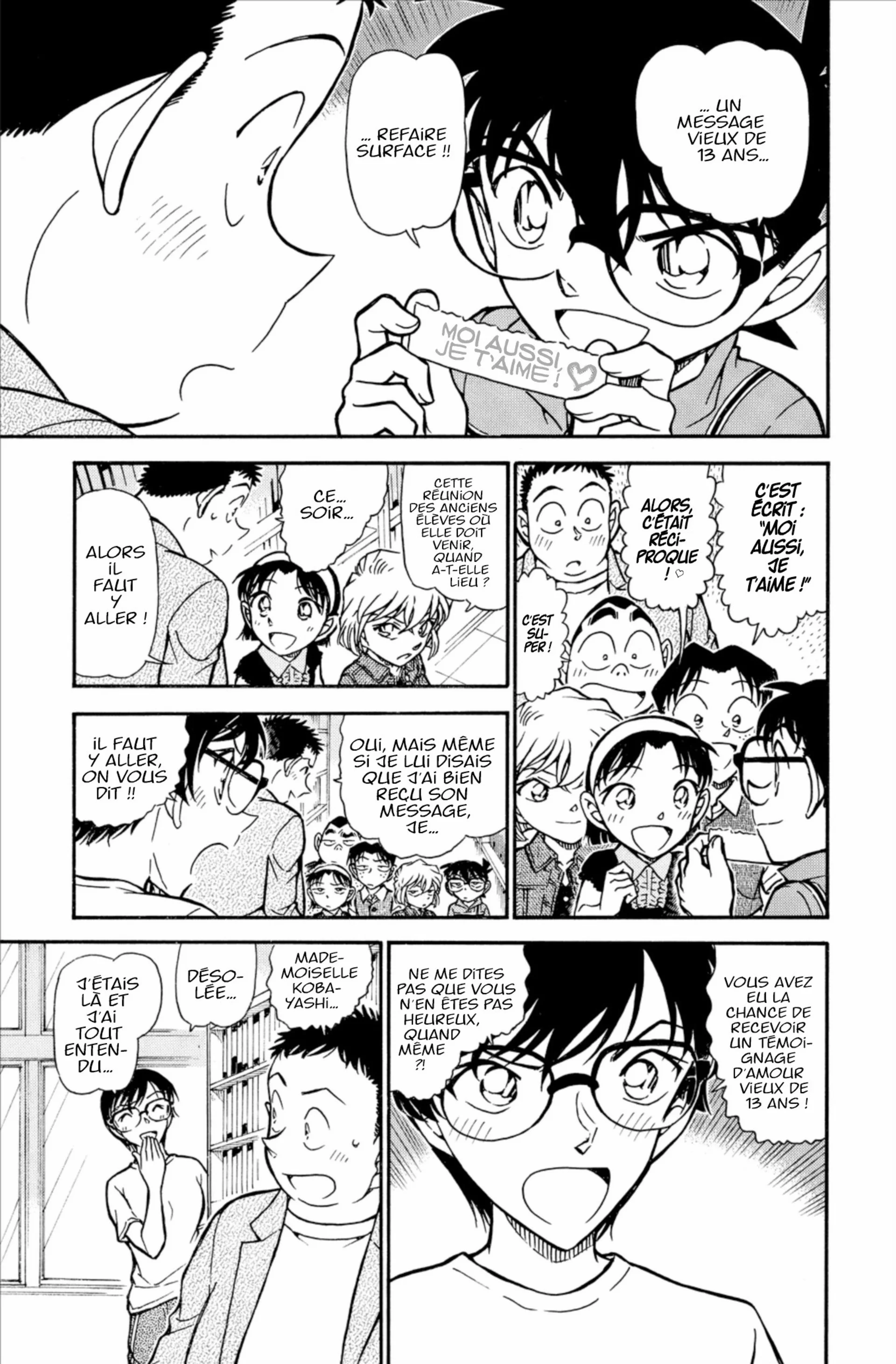 Chapter Image 38