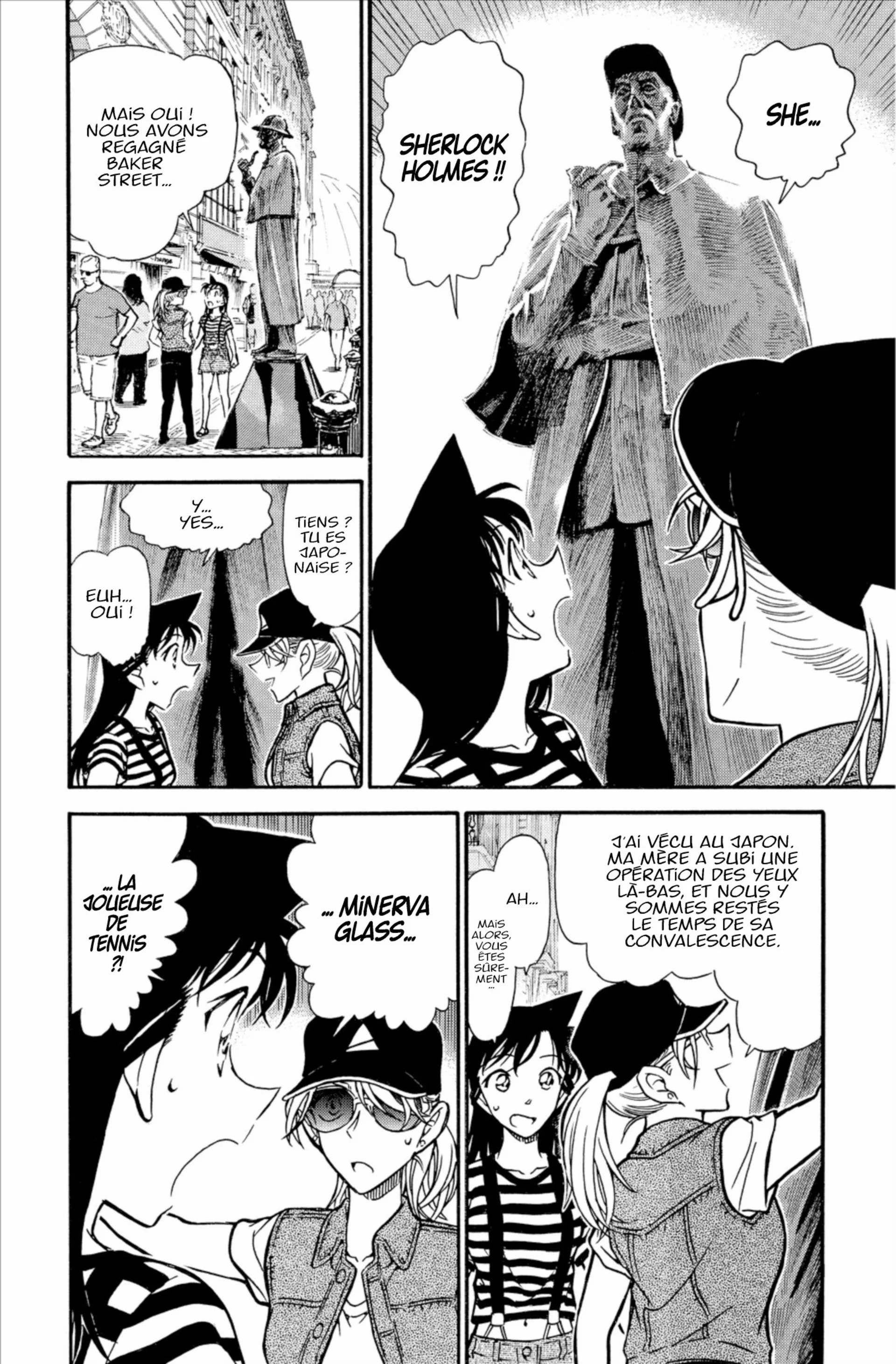 Chapter Image 408