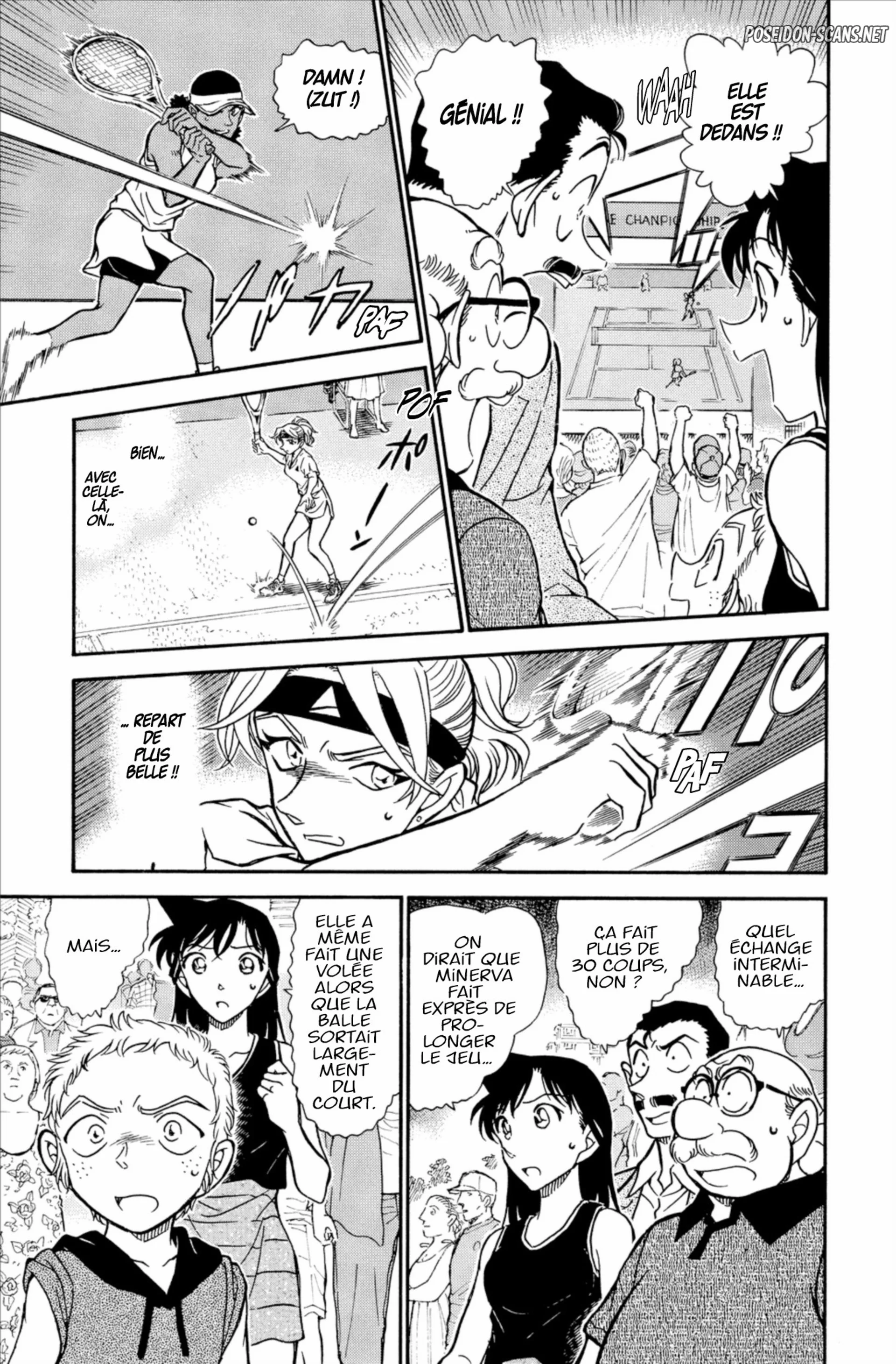 Chapter Image 445