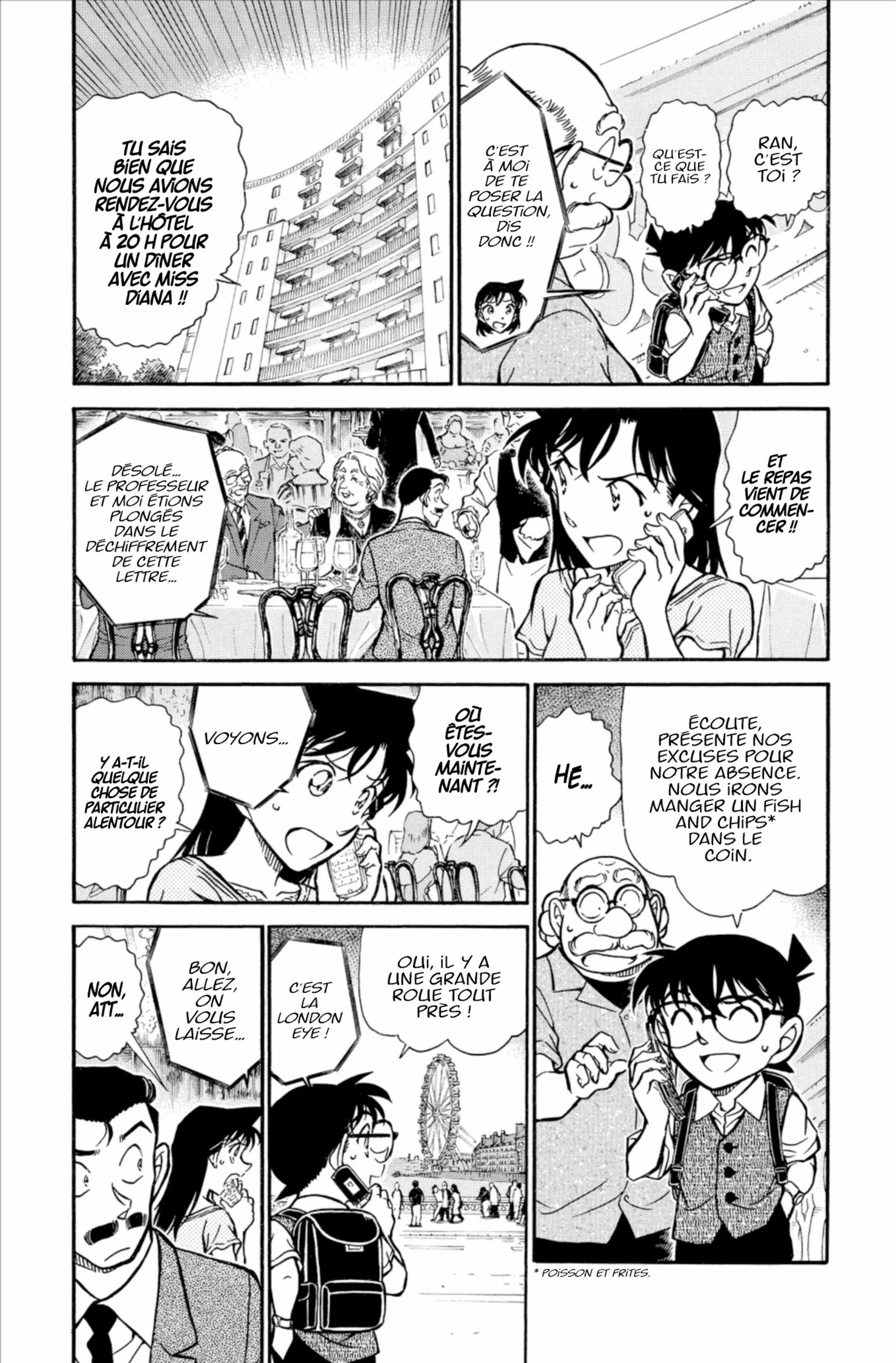 Chapter Image 593