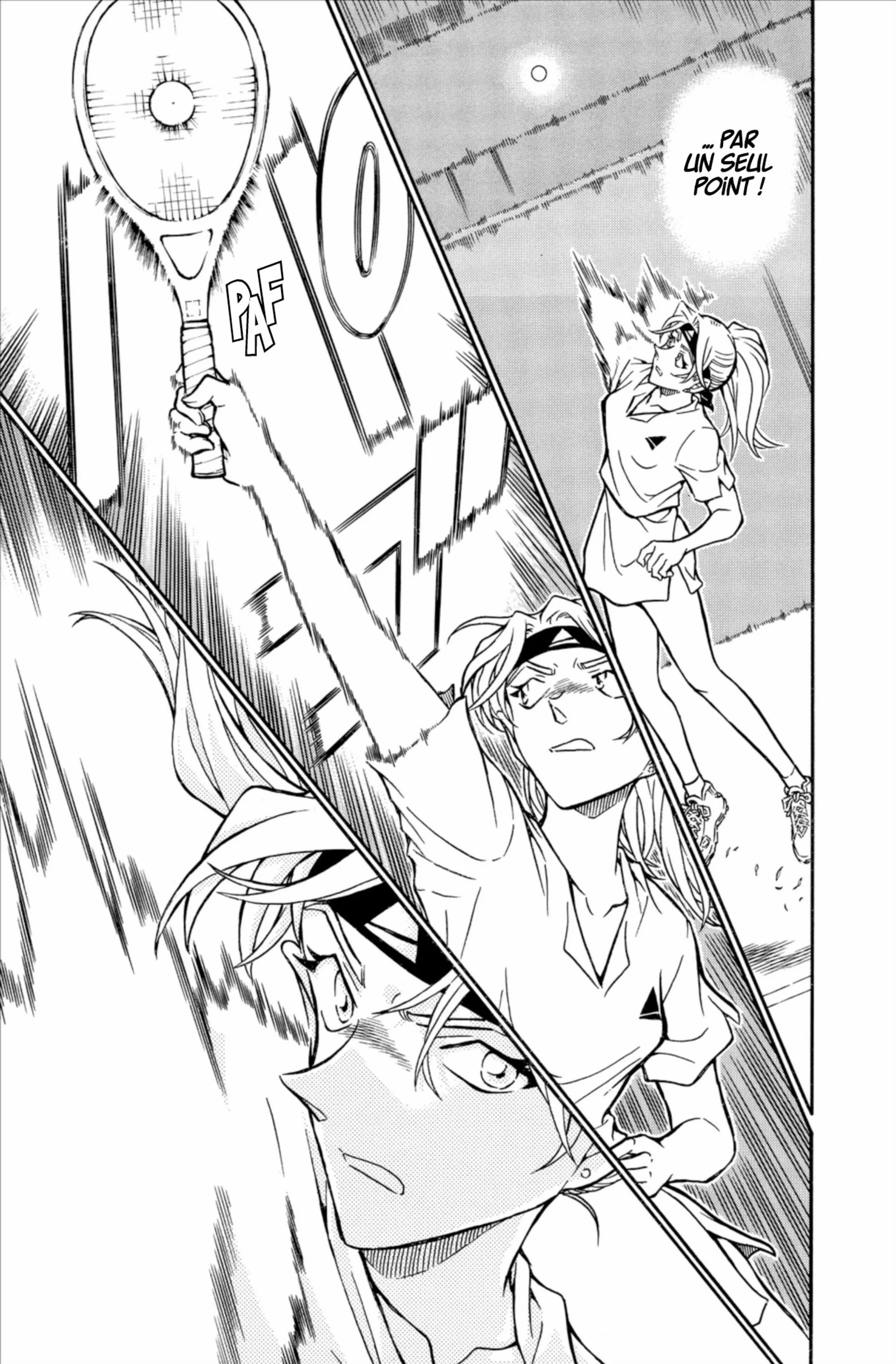 Chapter Image 630