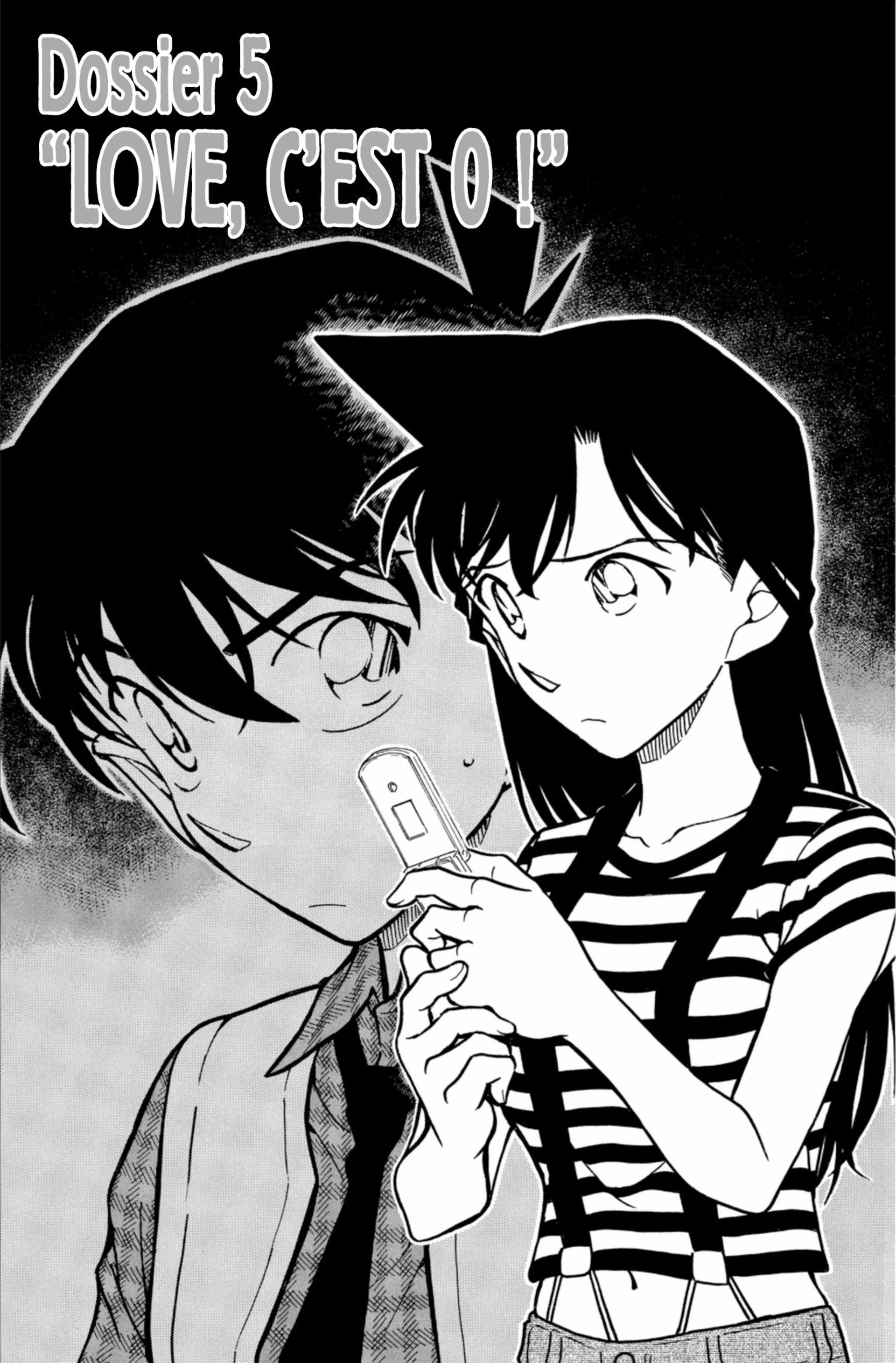 Chapter Image 519
