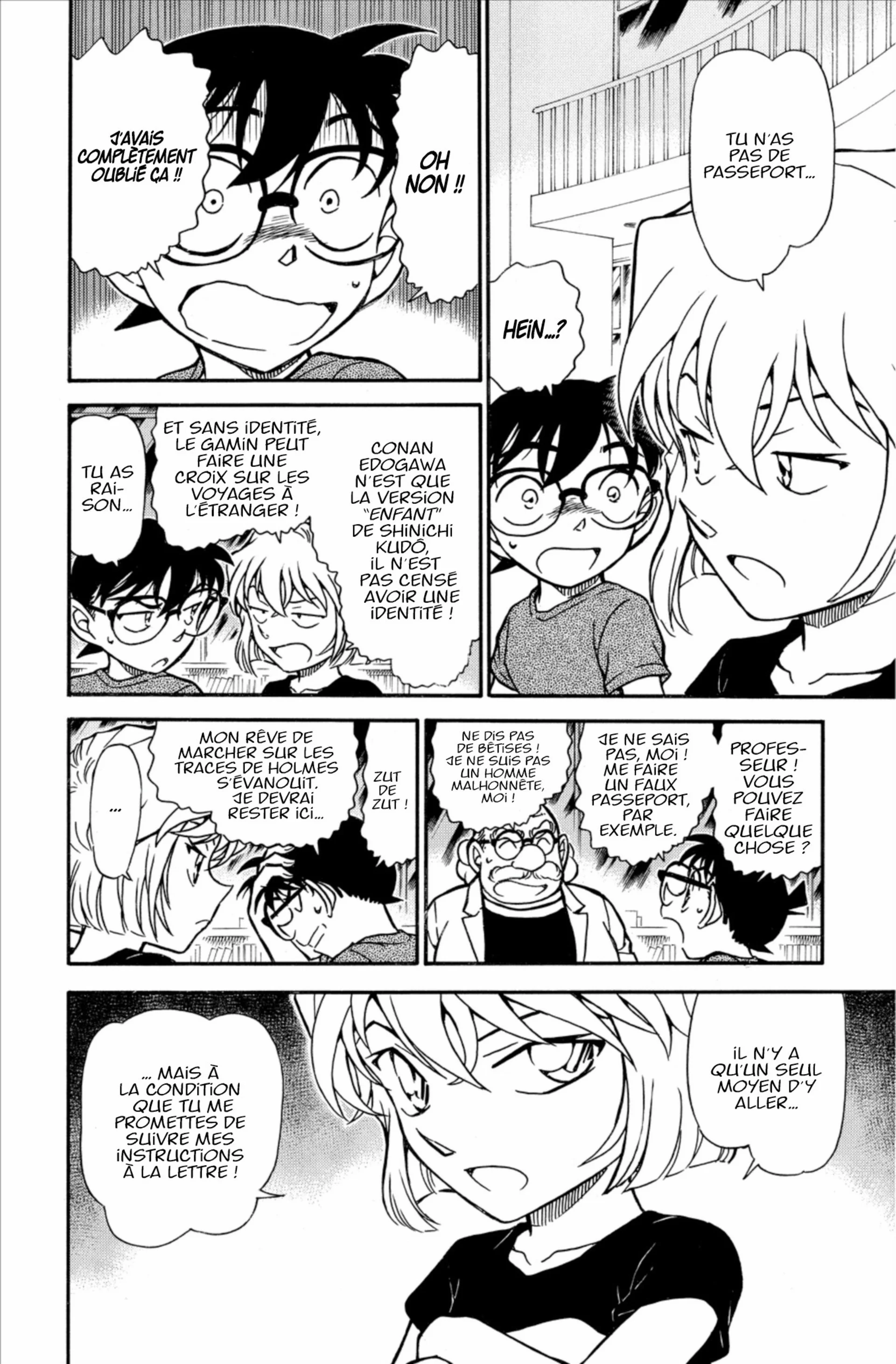 Chapter Image 519