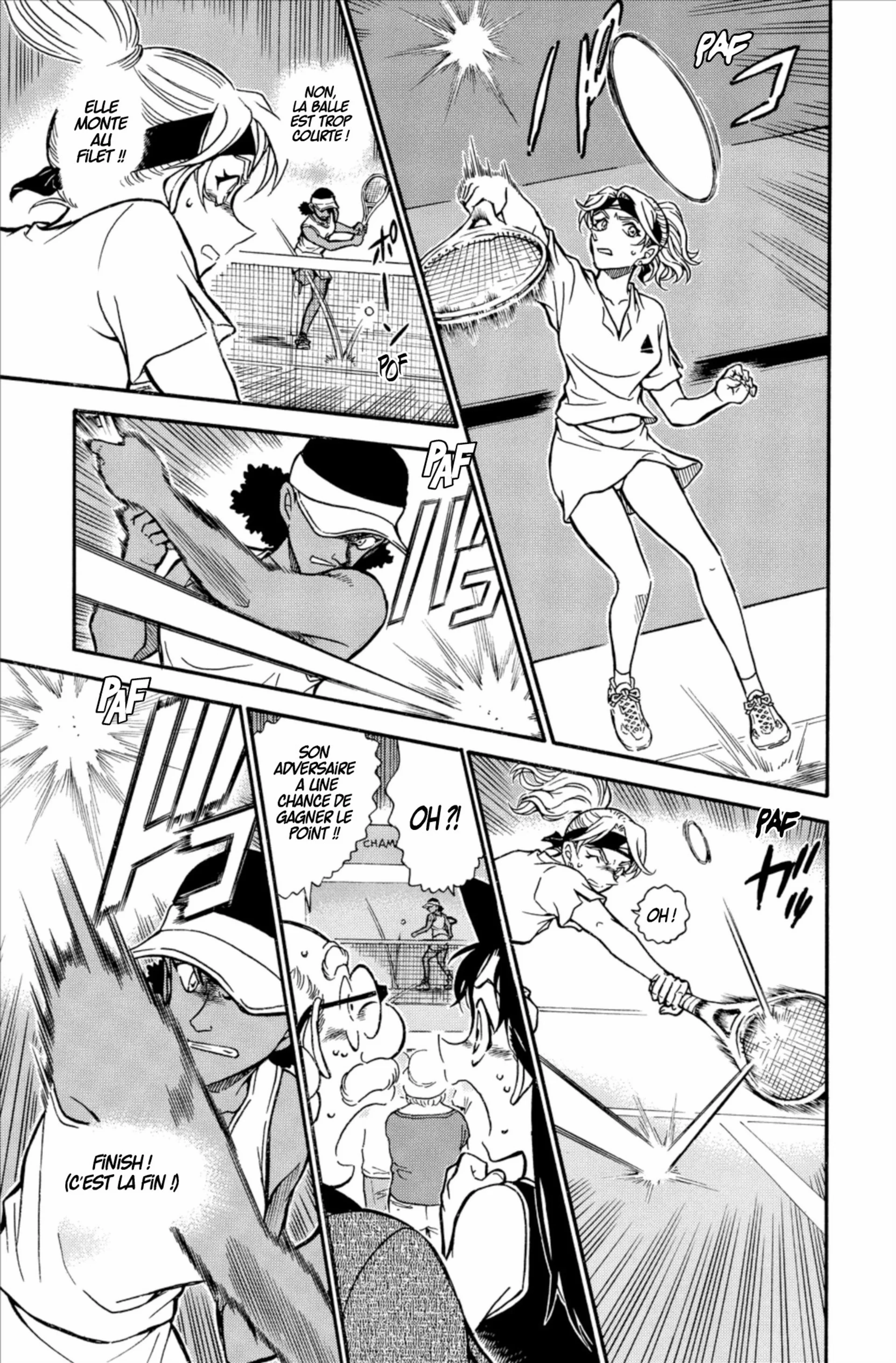 Chapter Image 371
