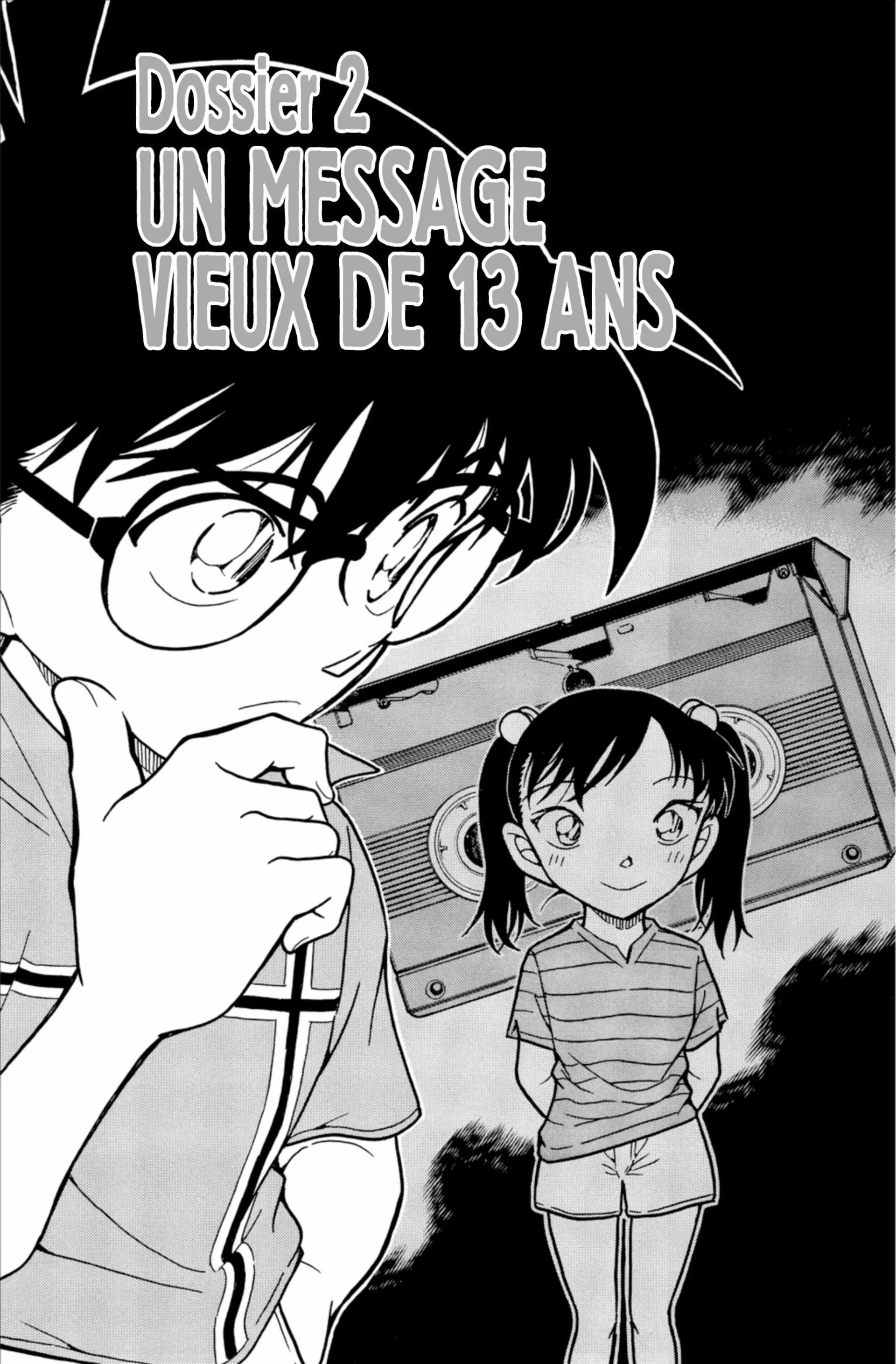 Chapter Image 741